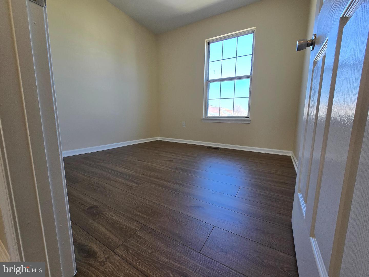 3629 BROCKENBROUGH DR, DUMFRIES, Virginia 22026, 3 Bedrooms Bedrooms, 8 Rooms Rooms,2 BathroomsBathrooms,Residential,For sale,3629 BROCKENBROUGH DR,VAPW2111244 MLS # VAPW2111244