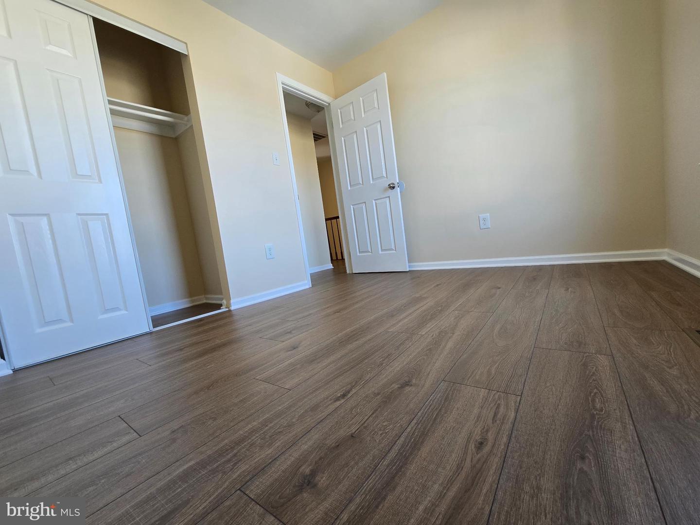 3629 BROCKENBROUGH DR, DUMFRIES, Virginia 22026, 3 Bedrooms Bedrooms, 8 Rooms Rooms,2 BathroomsBathrooms,Residential,For sale,3629 BROCKENBROUGH DR,VAPW2111244 MLS # VAPW2111244