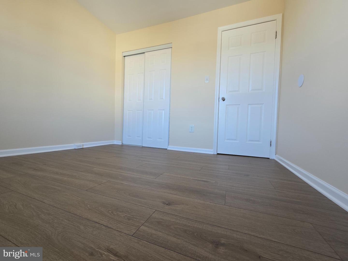 3629 BROCKENBROUGH DR, DUMFRIES, Virginia 22026, 3 Bedrooms Bedrooms, 8 Rooms Rooms,2 BathroomsBathrooms,Residential,For sale,3629 BROCKENBROUGH DR,VAPW2111244 MLS # VAPW2111244