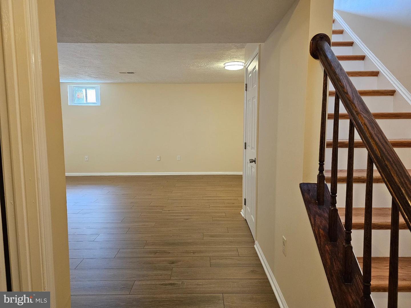 3629 BROCKENBROUGH DR, DUMFRIES, Virginia 22026, 3 Bedrooms Bedrooms, 8 Rooms Rooms,2 BathroomsBathrooms,Residential,For sale,3629 BROCKENBROUGH DR,VAPW2111244 MLS # VAPW2111244