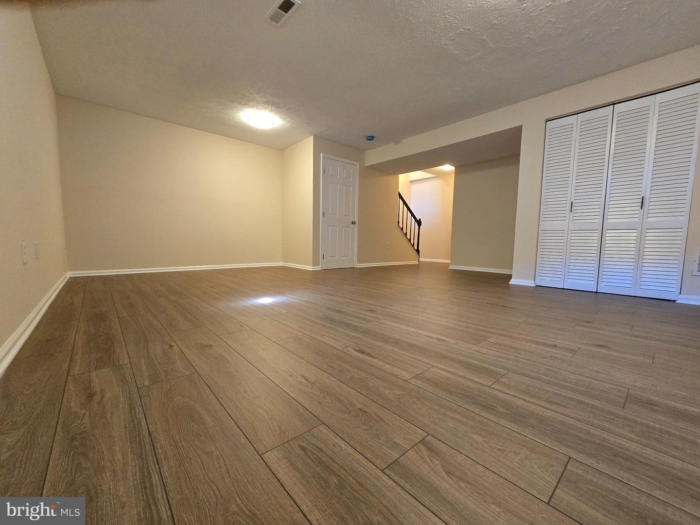 3629 BROCKENBROUGH DR, DUMFRIES, Virginia 22026, 3 Bedrooms Bedrooms, 8 Rooms Rooms,2 BathroomsBathrooms,Residential,For sale,3629 BROCKENBROUGH DR,VAPW2111244 MLS # VAPW2111244