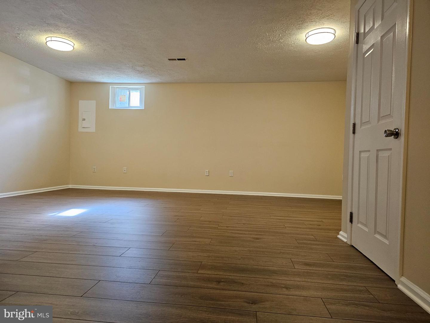 3629 BROCKENBROUGH DR, DUMFRIES, Virginia 22026, 3 Bedrooms Bedrooms, 8 Rooms Rooms,2 BathroomsBathrooms,Residential,For sale,3629 BROCKENBROUGH DR,VAPW2111244 MLS # VAPW2111244