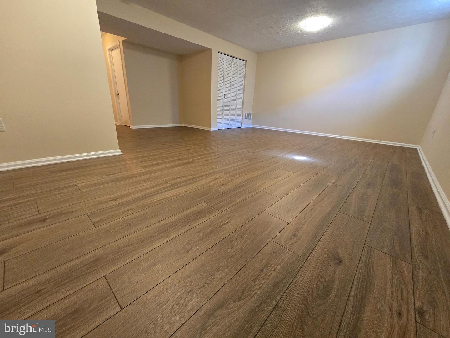 3629 BROCKENBROUGH DR, DUMFRIES, Virginia 22026, 3 Bedrooms Bedrooms, 8 Rooms Rooms,2 BathroomsBathrooms,Residential,For sale,3629 BROCKENBROUGH DR,VAPW2111244 MLS # VAPW2111244