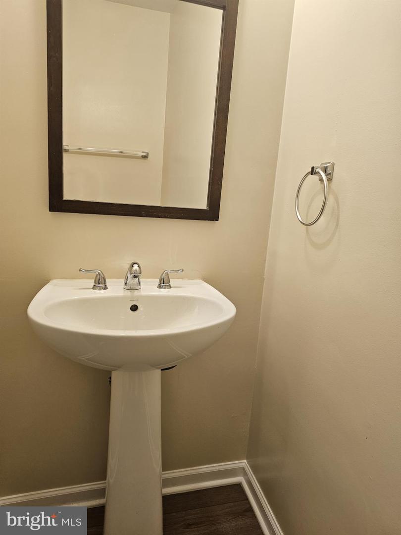 3629 BROCKENBROUGH DR, DUMFRIES, Virginia 22026, 3 Bedrooms Bedrooms, 8 Rooms Rooms,2 BathroomsBathrooms,Residential,For sale,3629 BROCKENBROUGH DR,VAPW2111244 MLS # VAPW2111244