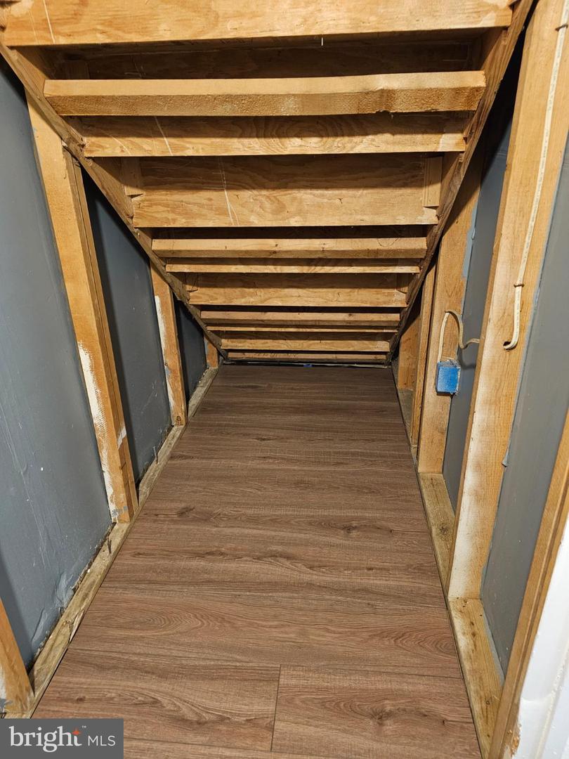 3629 BROCKENBROUGH DR, DUMFRIES, Virginia 22026, 3 Bedrooms Bedrooms, 8 Rooms Rooms,2 BathroomsBathrooms,Residential,For sale,3629 BROCKENBROUGH DR,VAPW2111244 MLS # VAPW2111244