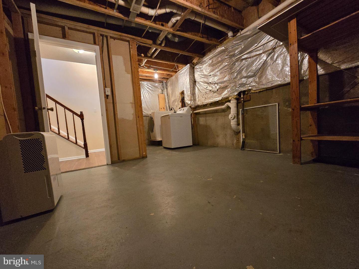 3629 BROCKENBROUGH DR, DUMFRIES, Virginia 22026, 3 Bedrooms Bedrooms, 8 Rooms Rooms,2 BathroomsBathrooms,Residential,For sale,3629 BROCKENBROUGH DR,VAPW2111244 MLS # VAPW2111244