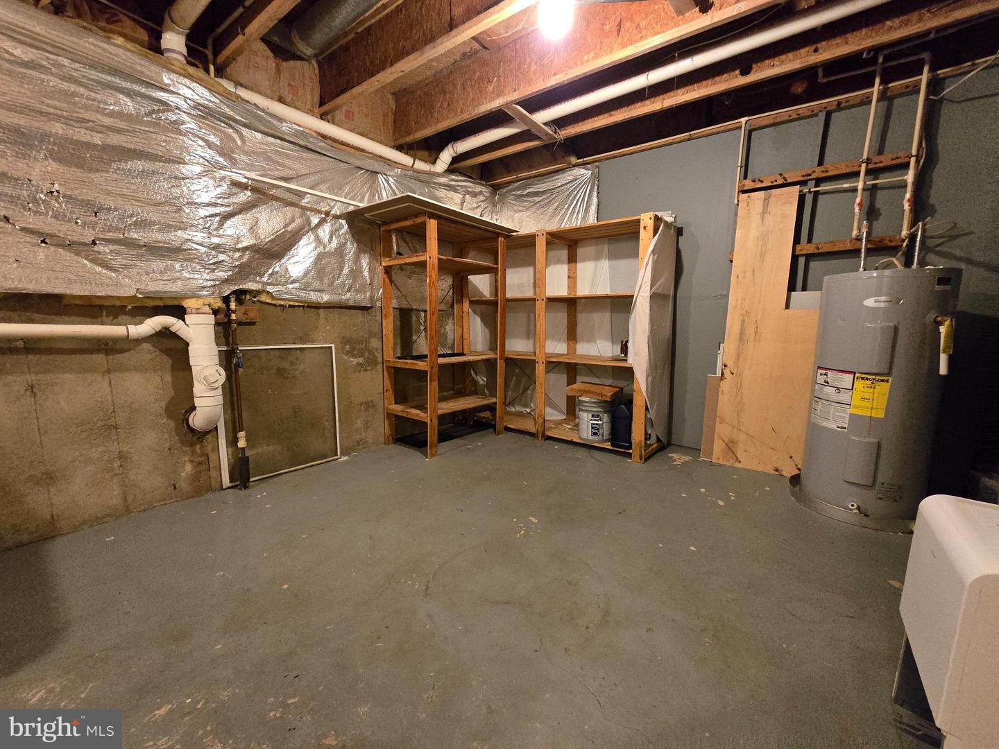 3629 BROCKENBROUGH DR, DUMFRIES, Virginia 22026, 3 Bedrooms Bedrooms, 8 Rooms Rooms,2 BathroomsBathrooms,Residential,For sale,3629 BROCKENBROUGH DR,VAPW2111244 MLS # VAPW2111244