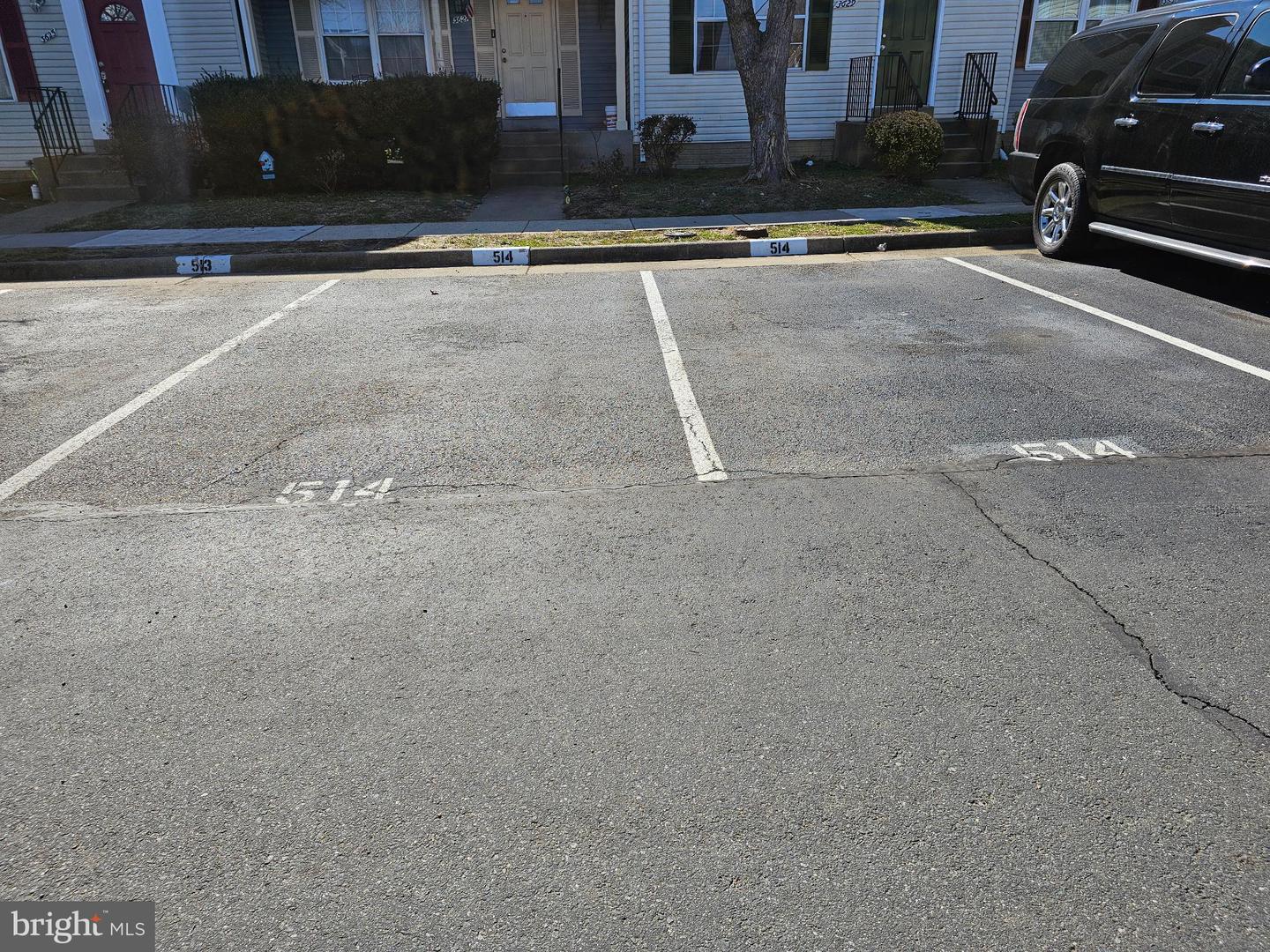 3629 BROCKENBROUGH DR, DUMFRIES, Virginia 22026, 3 Bedrooms Bedrooms, 8 Rooms Rooms,2 BathroomsBathrooms,Residential,For sale,3629 BROCKENBROUGH DR,VAPW2111244 MLS # VAPW2111244