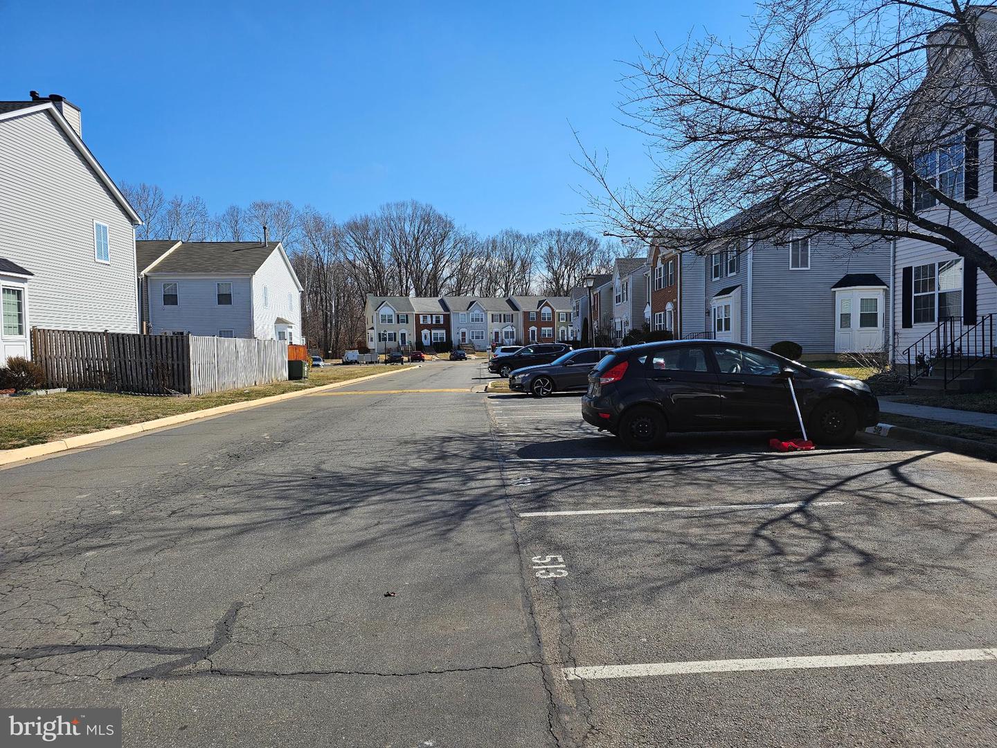 3629 BROCKENBROUGH DR, DUMFRIES, Virginia 22026, 3 Bedrooms Bedrooms, 8 Rooms Rooms,2 BathroomsBathrooms,Residential,For sale,3629 BROCKENBROUGH DR,VAPW2111244 MLS # VAPW2111244