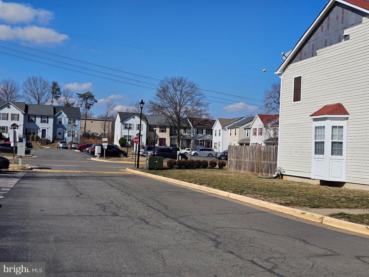 3629 BROCKENBROUGH DR, DUMFRIES, Virginia 22026, 3 Bedrooms Bedrooms, 8 Rooms Rooms,2 BathroomsBathrooms,Residential,For sale,3629 BROCKENBROUGH DR,VAPW2111244 MLS # VAPW2111244