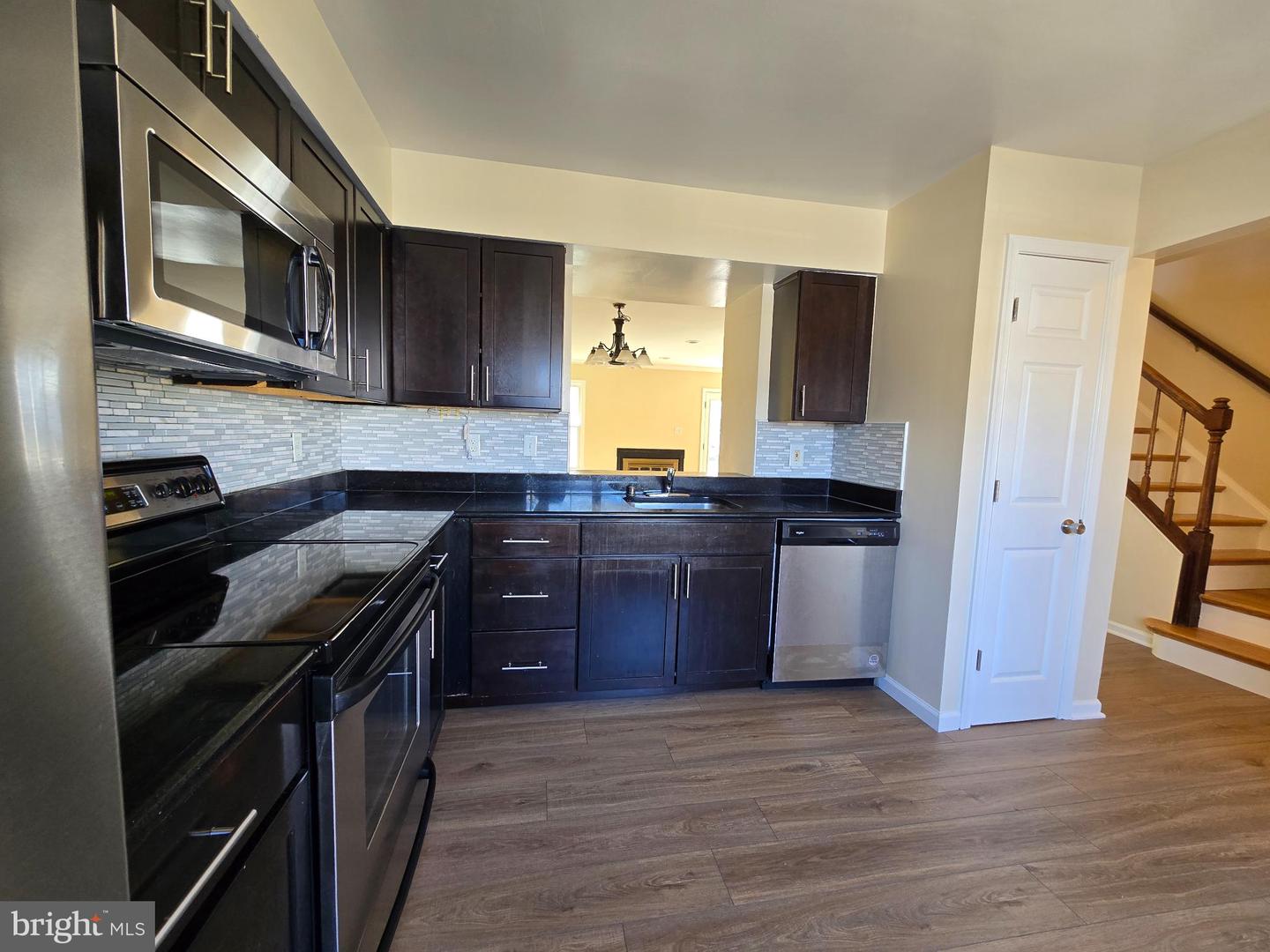 3629 BROCKENBROUGH DR, DUMFRIES, Virginia 22026, 3 Bedrooms Bedrooms, 8 Rooms Rooms,2 BathroomsBathrooms,Residential,For sale,3629 BROCKENBROUGH DR,VAPW2111244 MLS # VAPW2111244