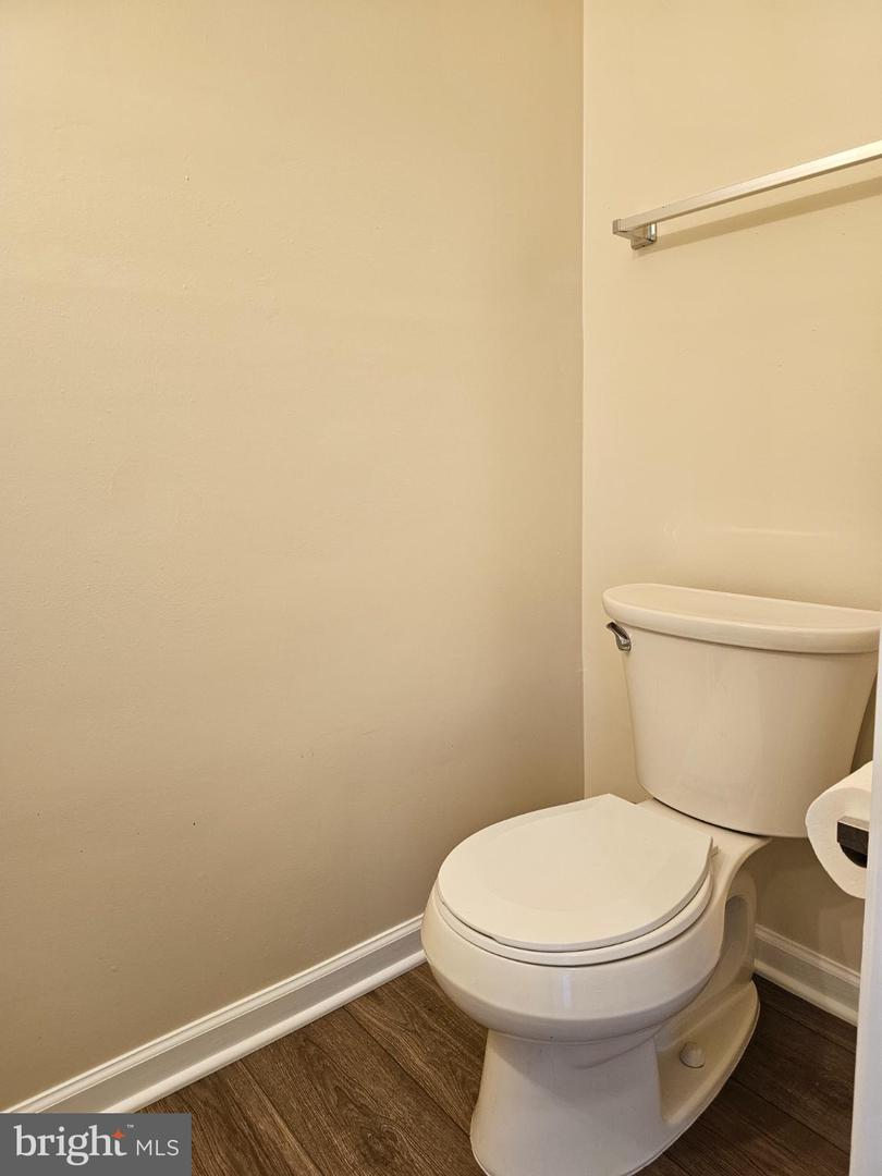 3629 BROCKENBROUGH DR, DUMFRIES, Virginia 22026, 3 Bedrooms Bedrooms, 8 Rooms Rooms,2 BathroomsBathrooms,Residential,For sale,3629 BROCKENBROUGH DR,VAPW2111244 MLS # VAPW2111244