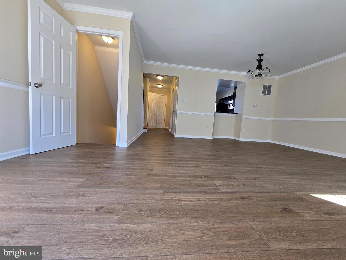 3629 BROCKENBROUGH DR, DUMFRIES, Virginia 22026, 3 Bedrooms Bedrooms, 8 Rooms Rooms,2 BathroomsBathrooms,Residential,For sale,3629 BROCKENBROUGH DR,VAPW2111244 MLS # VAPW2111244