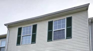 3629 BROCKENBROUGH DR, DUMFRIES, Virginia 22026, 3 Bedrooms Bedrooms, 8 Rooms Rooms,2 BathroomsBathrooms,Residential,For sale,3629 BROCKENBROUGH DR,VAPW2111244 MLS # VAPW2111244