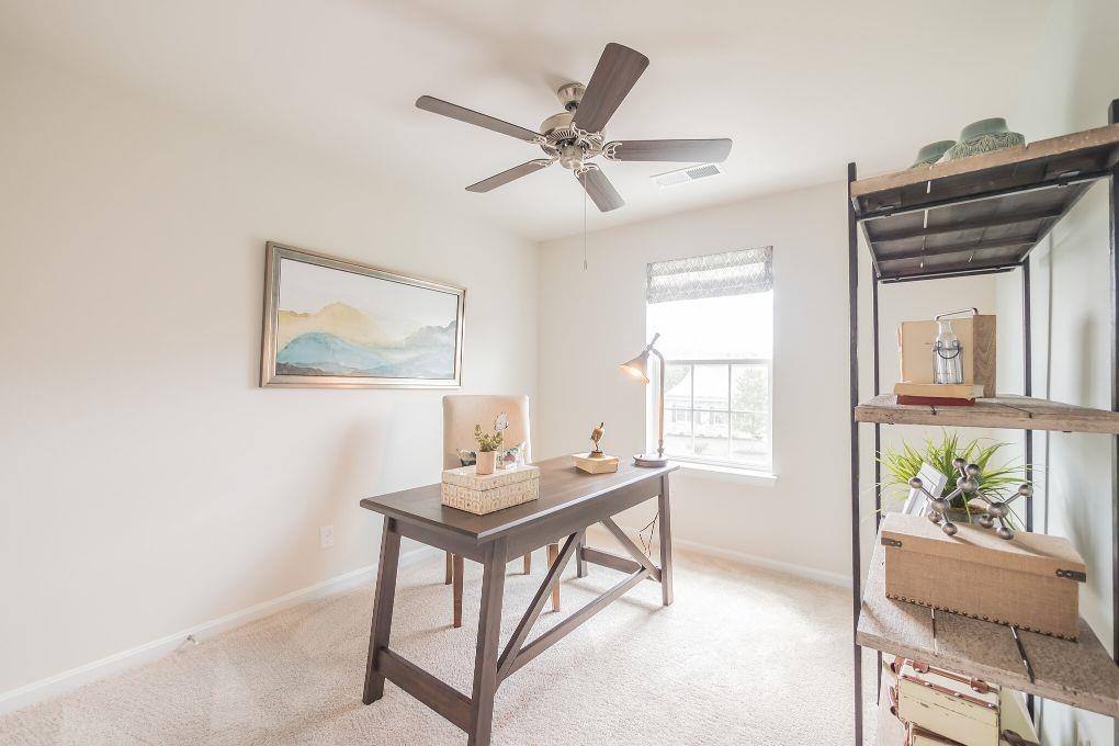 21 RIVER OAK DR, STAUNTON, Virginia 24401, 4 Bedrooms Bedrooms, ,2 BathroomsBathrooms,Residential,21 RIVER OAK DR,673722 MLS # 673722 21 RIVER OAK DR, STAUNTON, Virginia 24401, 4 Bedrooms Bedrooms, ,2 BathroomsBathrooms,Residential,21 RIVER OAK DR,673722 MLS # 673722