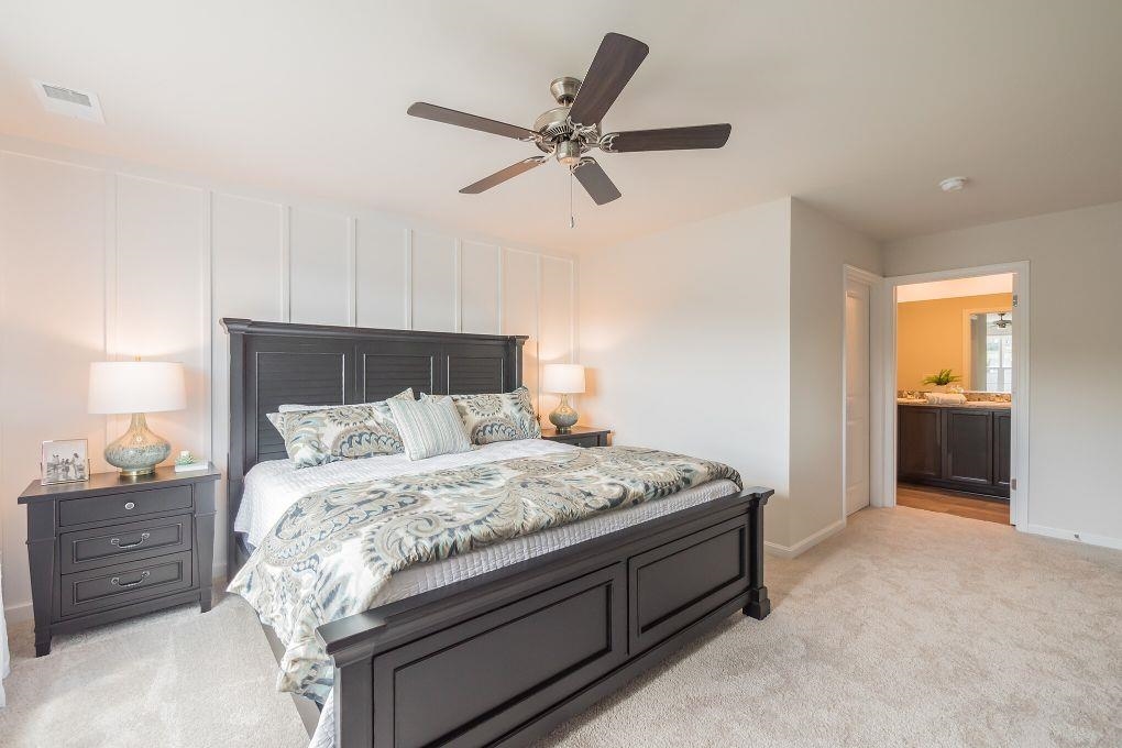 21 RIVER OAK DR, STAUNTON, Virginia 24401, 4 Bedrooms Bedrooms, ,2 BathroomsBathrooms,Residential,21 RIVER OAK DR,673722 MLS # 673722 21 RIVER OAK DR, STAUNTON, Virginia 24401, 4 Bedrooms Bedrooms, ,2 BathroomsBathrooms,Residential,21 RIVER OAK DR,673722 MLS # 673722