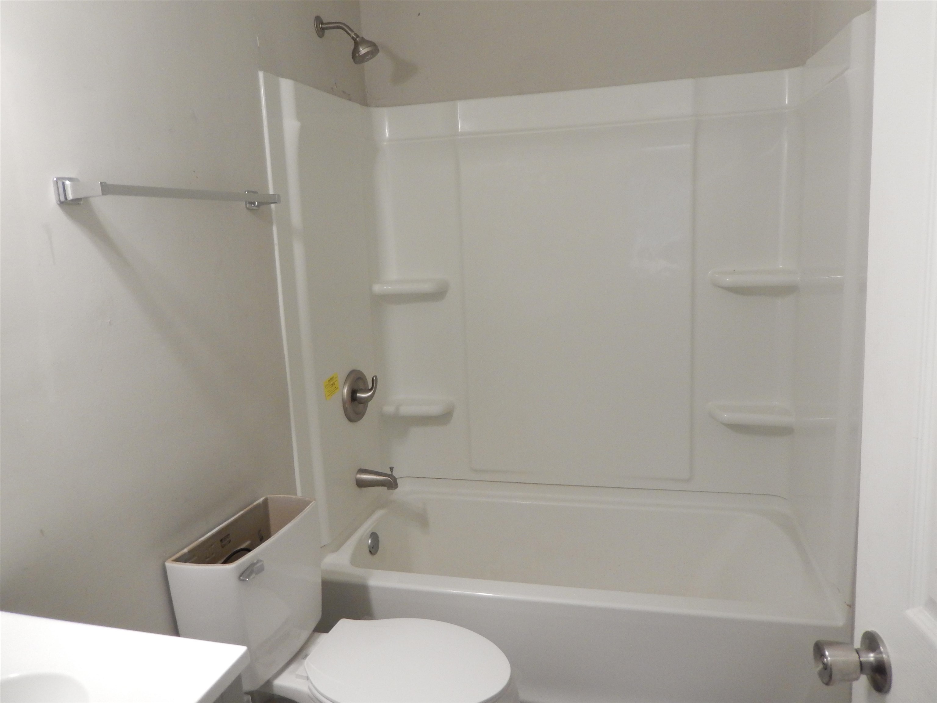 114 MARSHALL RD, MADISON, Virginia 22727, 3 Bedrooms Bedrooms, ,1 BathroomBathrooms,Residential,Carrington #4001215196,114 MARSHALL RD,673723 MLS # 673723 114 MARSHALL RD, MADISON, Virginia 22727, 3 Bedrooms Bedrooms, ,1 BathroomBathrooms,Residential,Carrington #4001215196,114 MARSHALL RD,673723 MLS # 673723