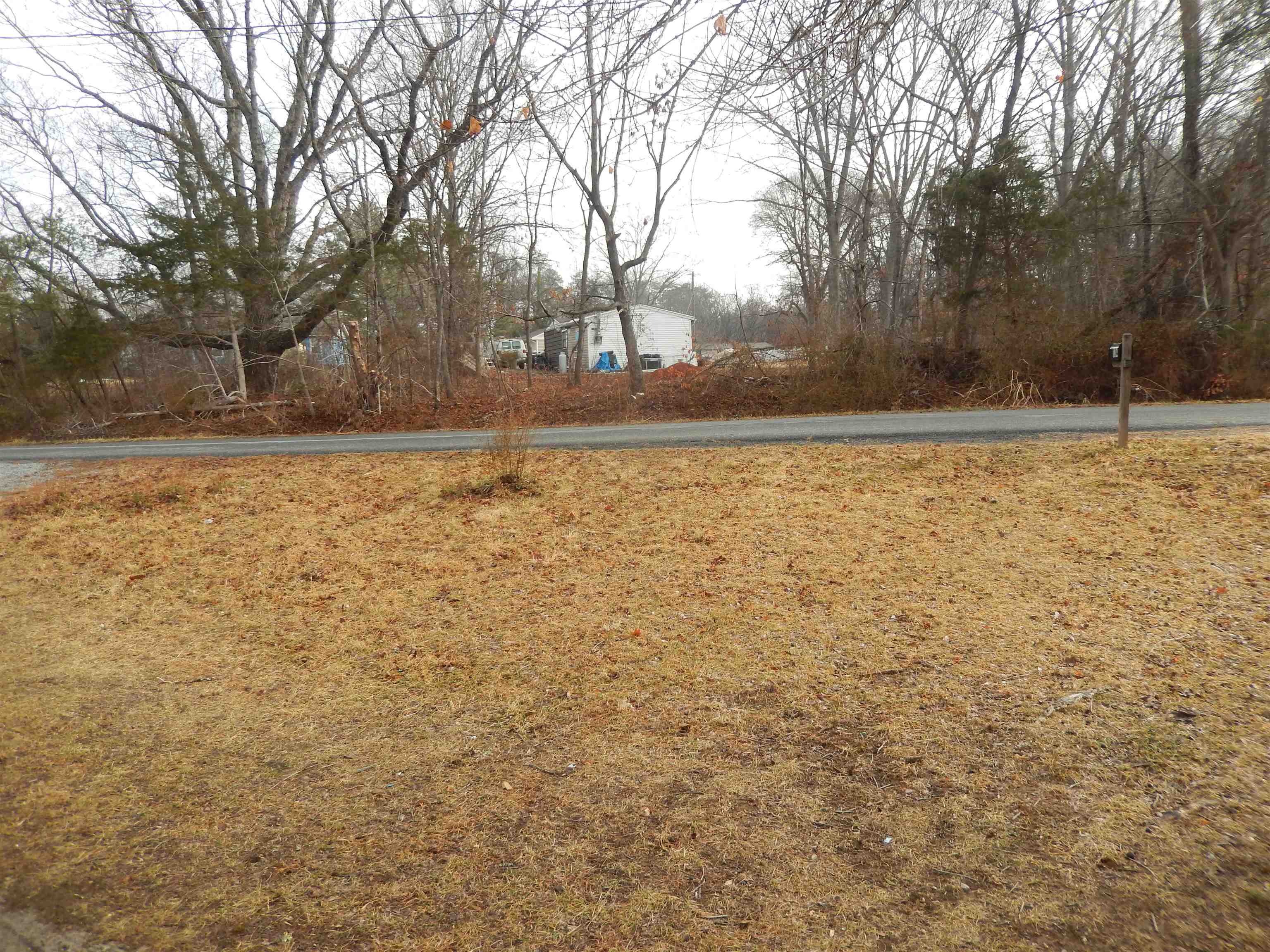 114 MARSHALL RD, MADISON, Virginia 22727, 3 Bedrooms Bedrooms, ,1 BathroomBathrooms,Residential,Carrington #4001215196,114 MARSHALL RD,673723 MLS # 673723 114 MARSHALL RD, MADISON, Virginia 22727, 3 Bedrooms Bedrooms, ,1 BathroomBathrooms,Residential,Carrington #4001215196,114 MARSHALL RD,673723 MLS # 673723