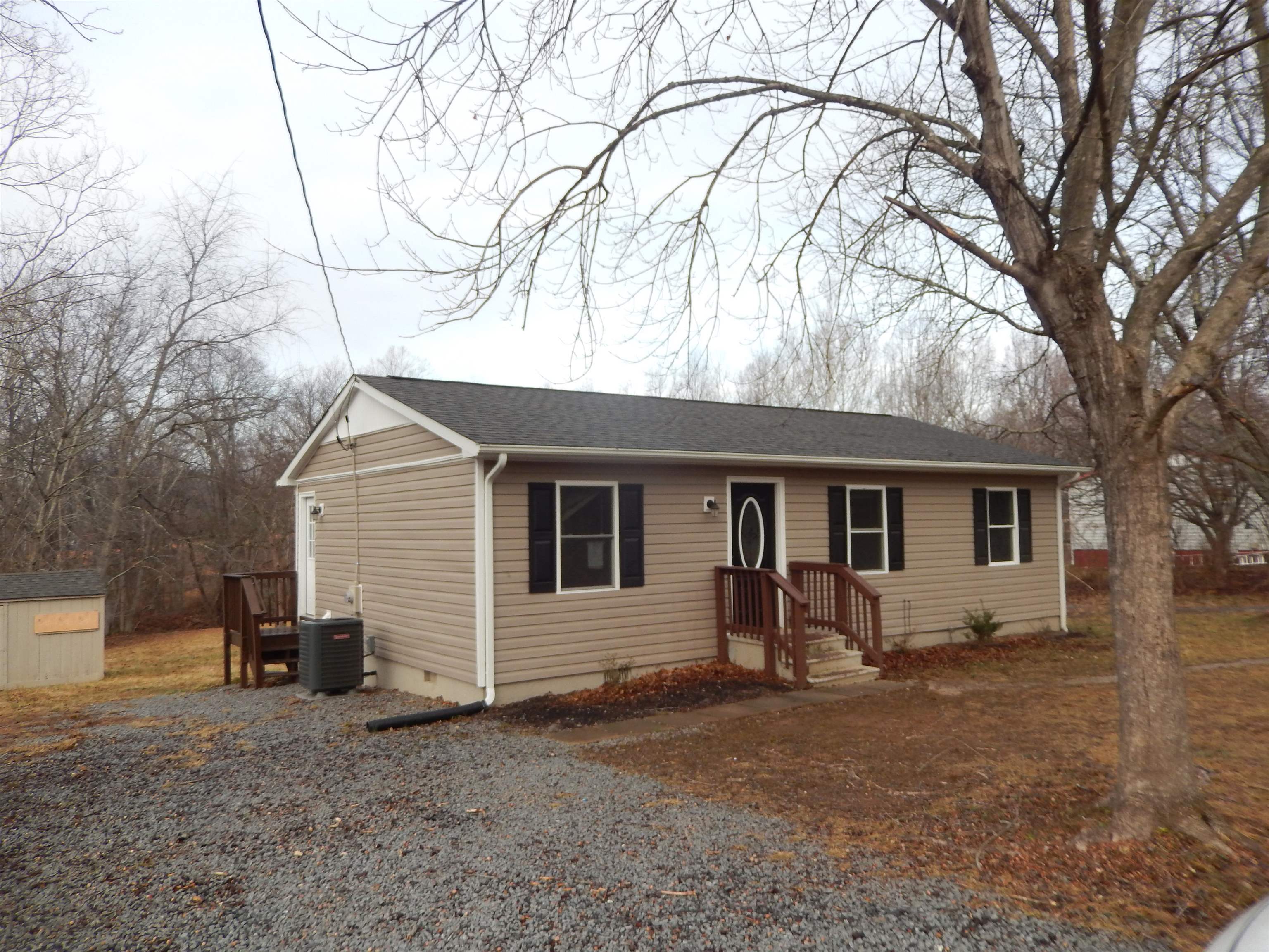 114 MARSHALL RD, MADISON, Virginia 22727, 3 Bedrooms Bedrooms, ,1 BathroomBathrooms,Residential,Carrington #4001215196,114 MARSHALL RD,673723 MLS # 673723 114 MARSHALL RD, MADISON, Virginia 22727, 3 Bedrooms Bedrooms, ,1 BathroomBathrooms,Residential,Carrington #4001215196,114 MARSHALL RD,673723 MLS # 673723