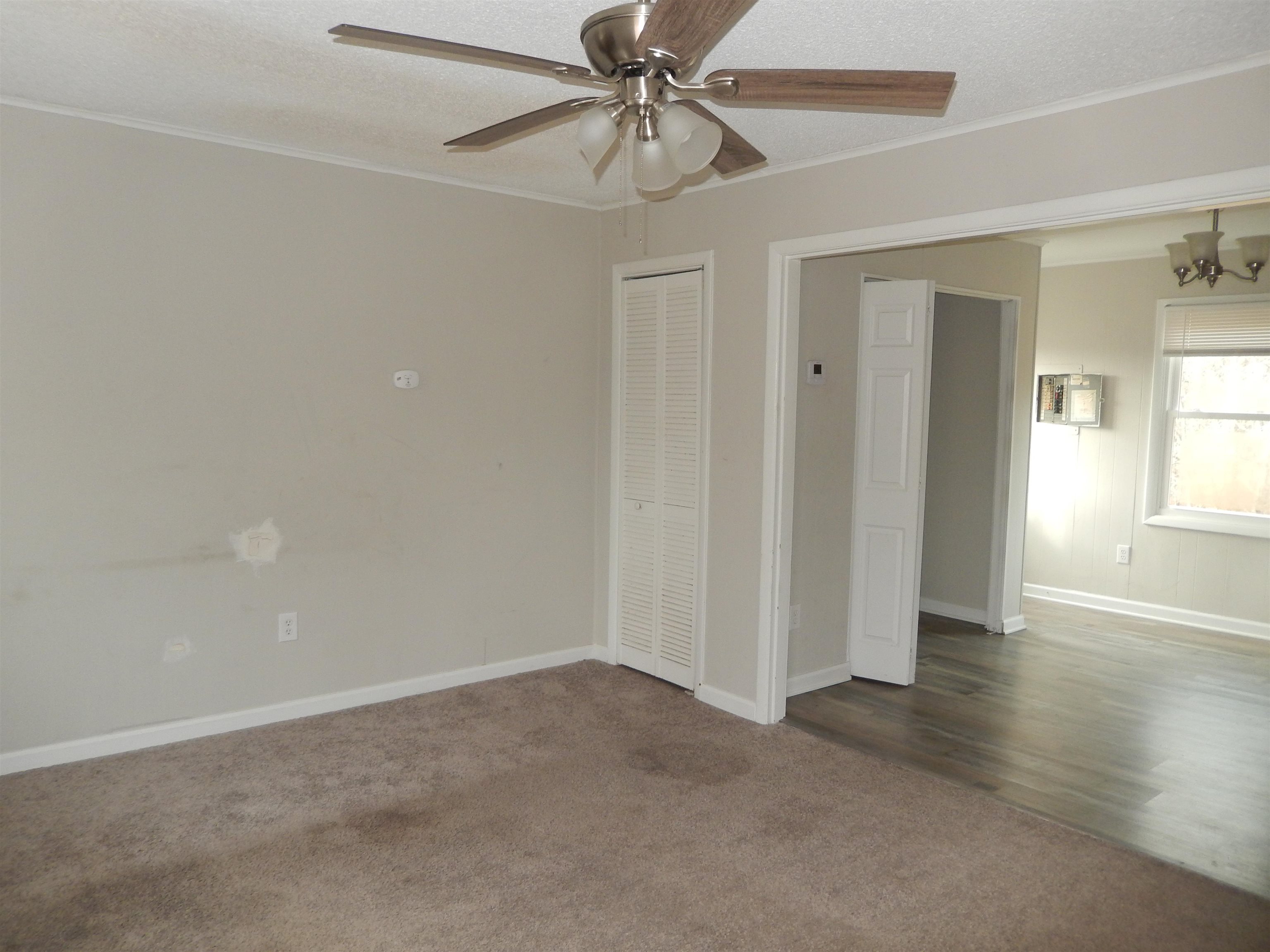 114 MARSHALL RD, MADISON, Virginia 22727, 3 Bedrooms Bedrooms, ,1 BathroomBathrooms,Residential,Carrington #4001215196,114 MARSHALL RD,673723 MLS # 673723 114 MARSHALL RD, MADISON, Virginia 22727, 3 Bedrooms Bedrooms, ,1 BathroomBathrooms,Residential,Carrington #4001215196,114 MARSHALL RD,673723 MLS # 673723