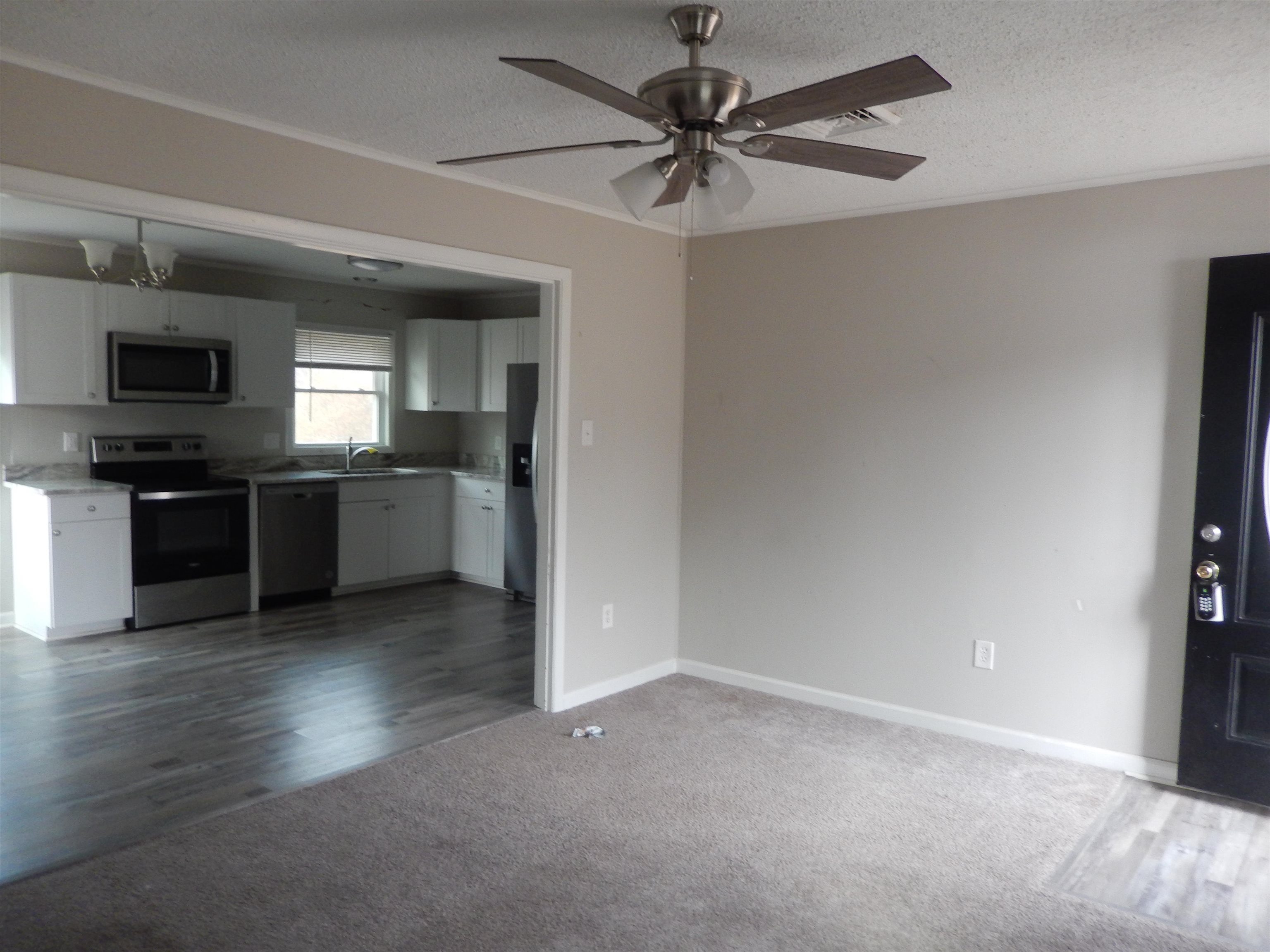 114 MARSHALL RD, MADISON, Virginia 22727, 3 Bedrooms Bedrooms, ,1 BathroomBathrooms,Residential,Carrington #4001215196,114 MARSHALL RD,673723 MLS # 673723 114 MARSHALL RD, MADISON, Virginia 22727, 3 Bedrooms Bedrooms, ,1 BathroomBathrooms,Residential,Carrington #4001215196,114 MARSHALL RD,673723 MLS # 673723