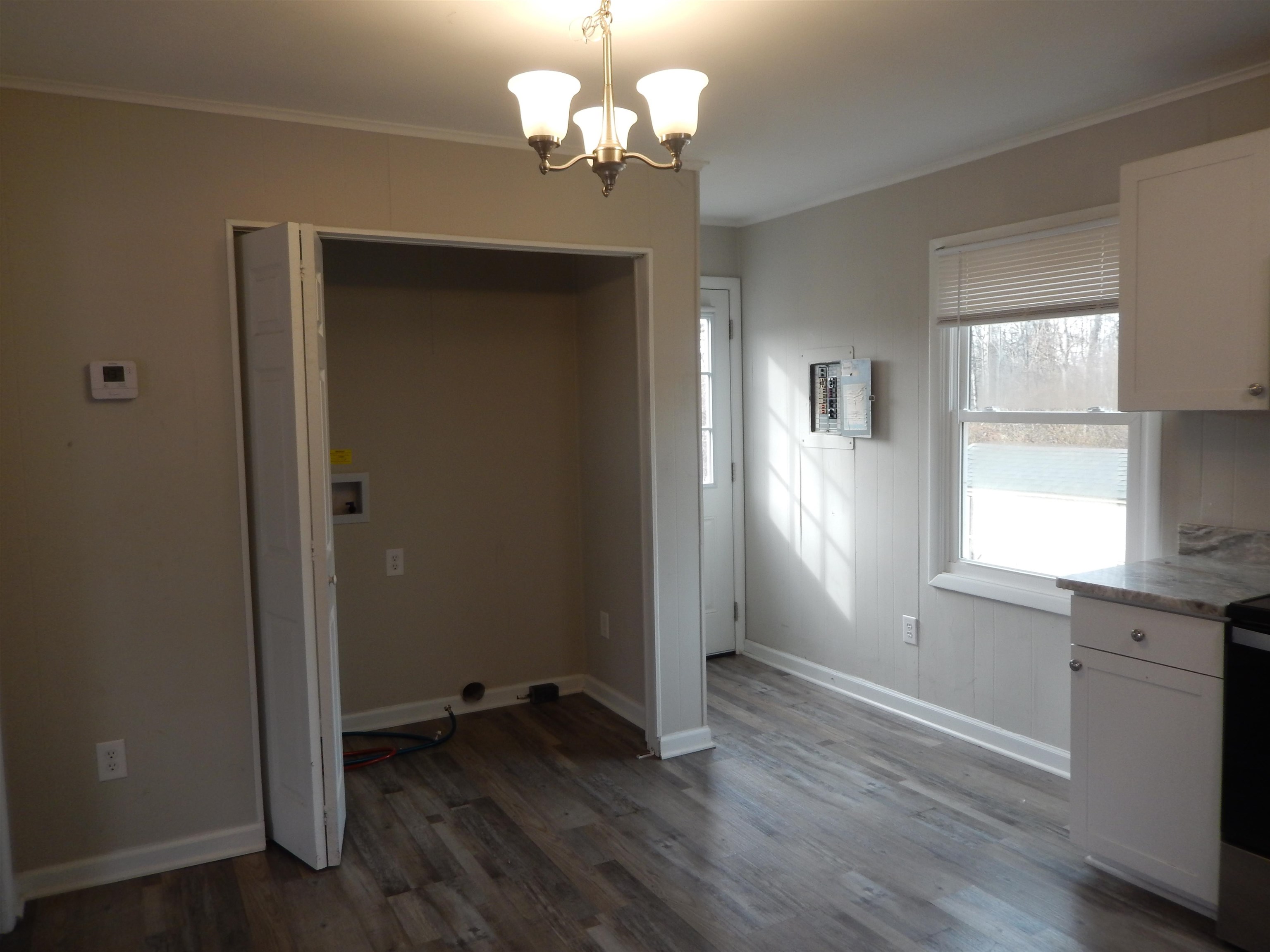 114 MARSHALL RD, MADISON, Virginia 22727, 3 Bedrooms Bedrooms, ,1 BathroomBathrooms,Residential,Carrington #4001215196,114 MARSHALL RD,673723 MLS # 673723 114 MARSHALL RD, MADISON, Virginia 22727, 3 Bedrooms Bedrooms, ,1 BathroomBathrooms,Residential,Carrington #4001215196,114 MARSHALL RD,673723 MLS # 673723