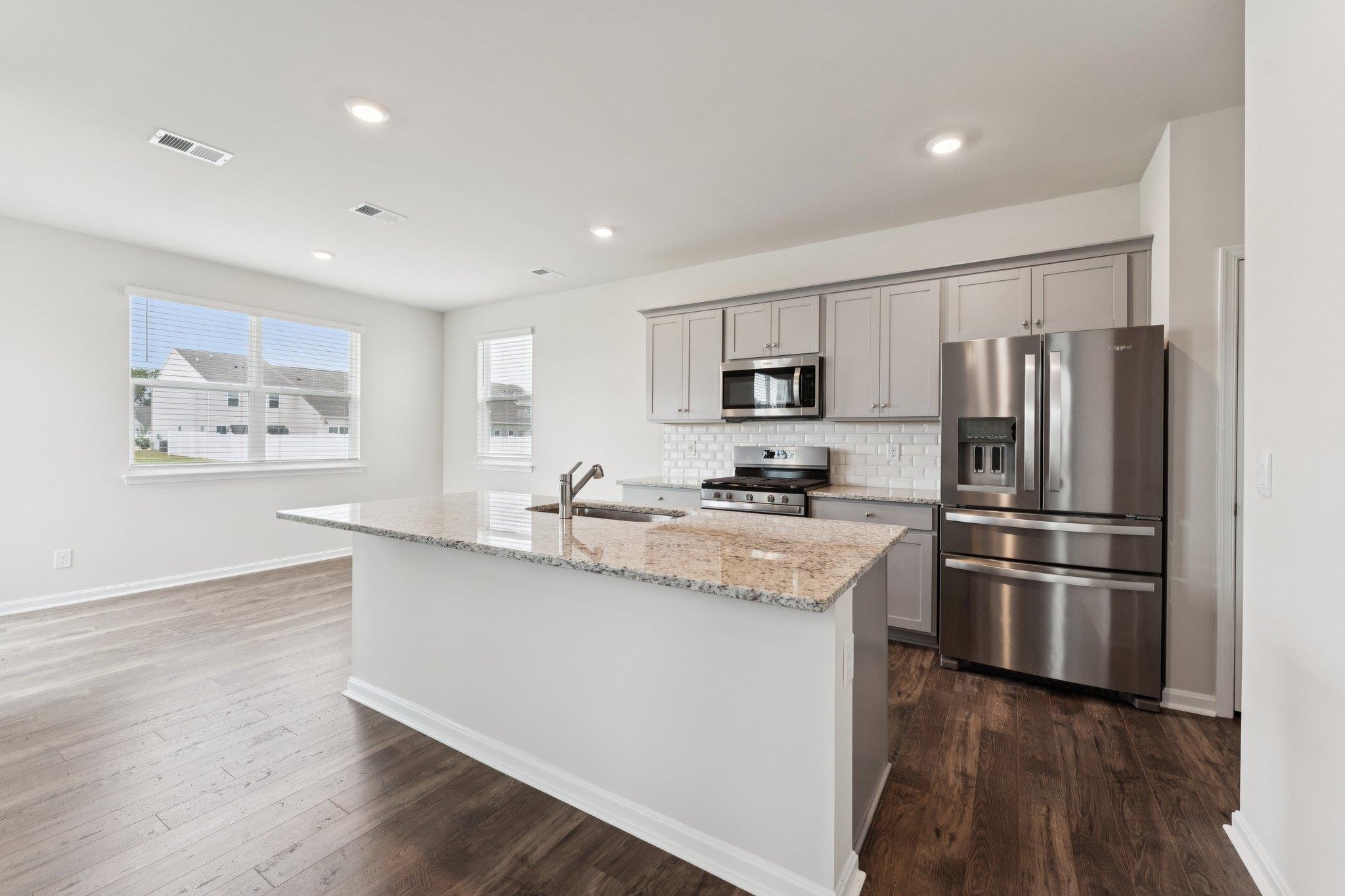 102 MEADOW RIDGE WAY, STAUNTON, Virginia 24401, 4 Bedrooms Bedrooms, ,2 BathroomsBathrooms,Residential,102 MEADOW RIDGE WAY,673724 MLS # 673724