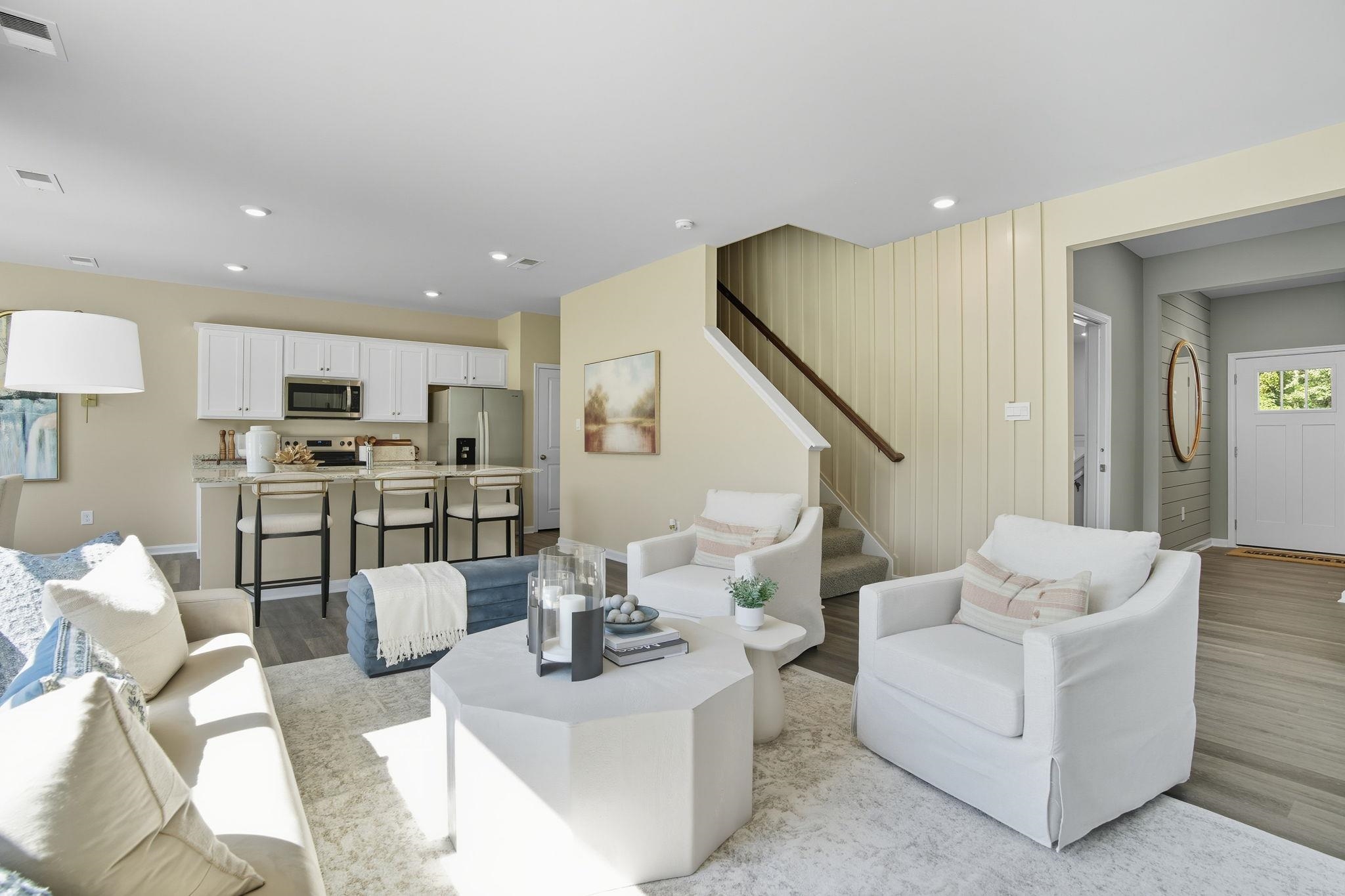 113 MEADOW RIDGE WAY, STAUNTON, Virginia 24401, 4 Bedrooms Bedrooms, ,2 BathroomsBathrooms,Residential,113 MEADOW RIDGE WAY,673725 MLS # 673725