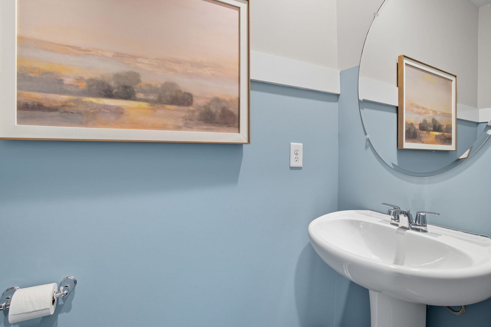 113 MEADOW RIDGE WAY, STAUNTON, Virginia 24401, 4 Bedrooms Bedrooms, ,2 BathroomsBathrooms,Residential,113 MEADOW RIDGE WAY,673725 MLS # 673725