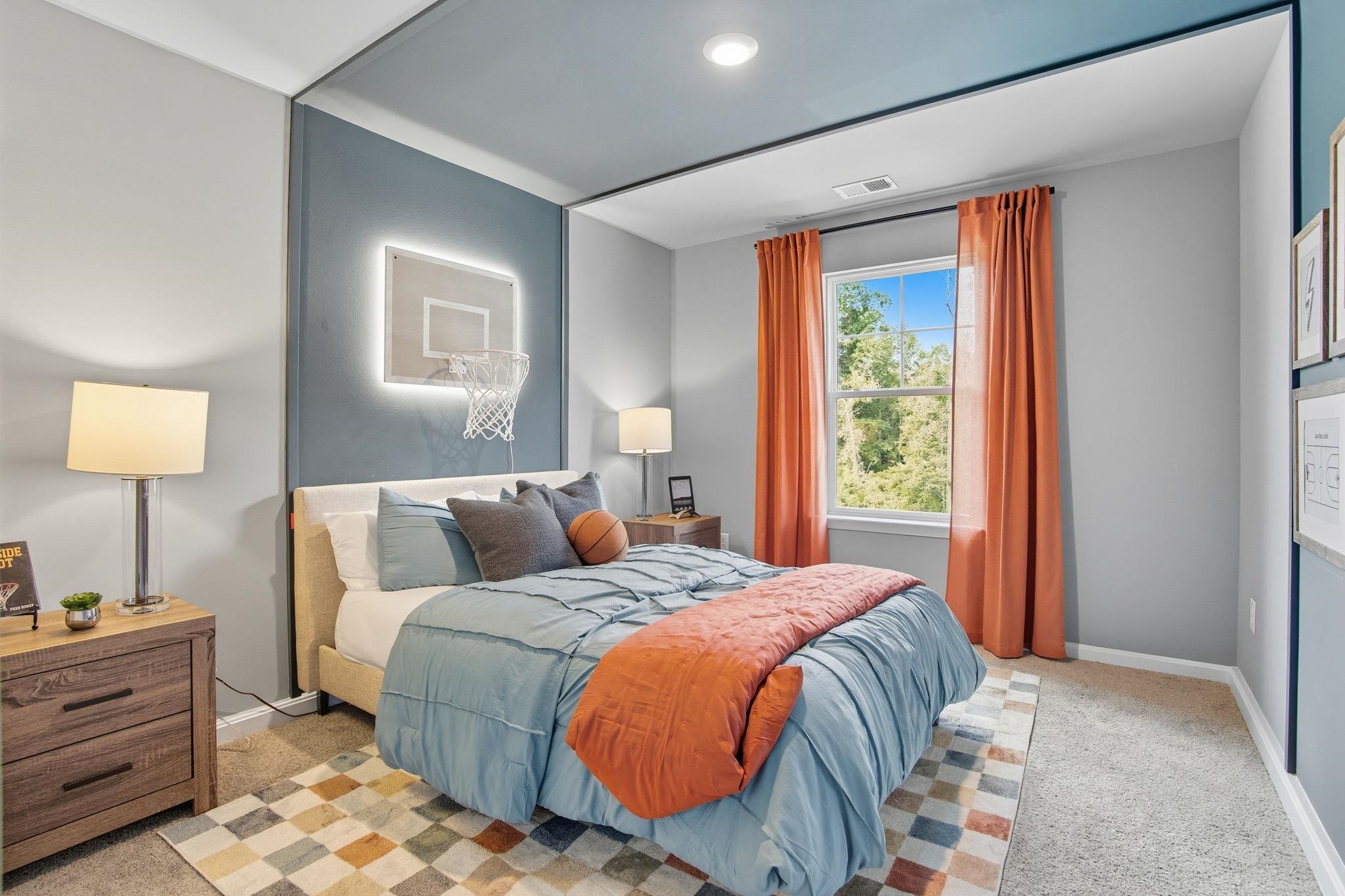 113 MEADOW RIDGE WAY, STAUNTON, Virginia 24401, 4 Bedrooms Bedrooms, ,2 BathroomsBathrooms,Residential,113 MEADOW RIDGE WAY,673725 MLS # 673725