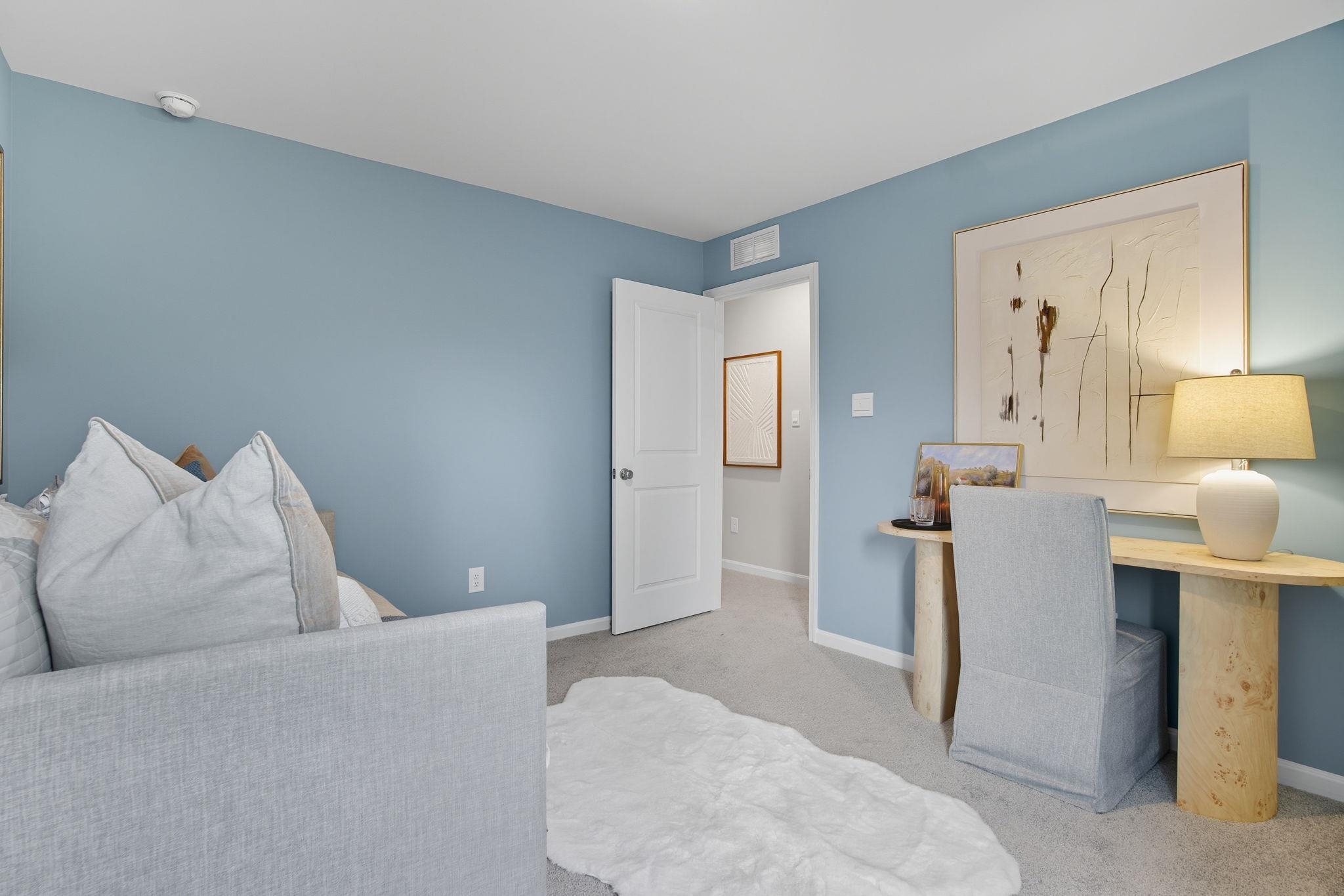 113 MEADOW RIDGE WAY, STAUNTON, Virginia 24401, 4 Bedrooms Bedrooms, ,2 BathroomsBathrooms,Residential,113 MEADOW RIDGE WAY,673725 MLS # 673725