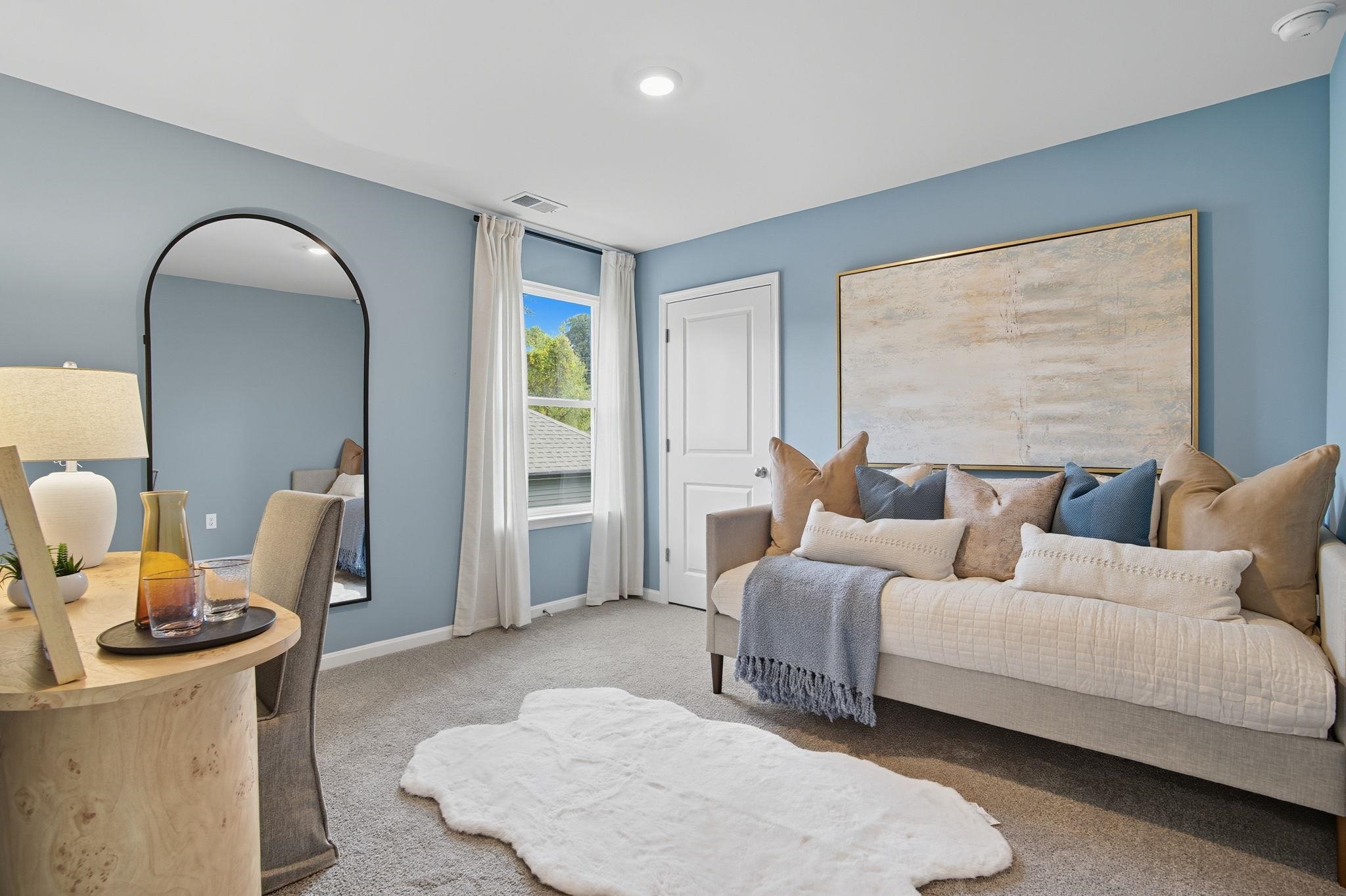 113 MEADOW RIDGE WAY, STAUNTON, Virginia 24401, 4 Bedrooms Bedrooms, ,2 BathroomsBathrooms,Residential,113 MEADOW RIDGE WAY,673725 MLS # 673725