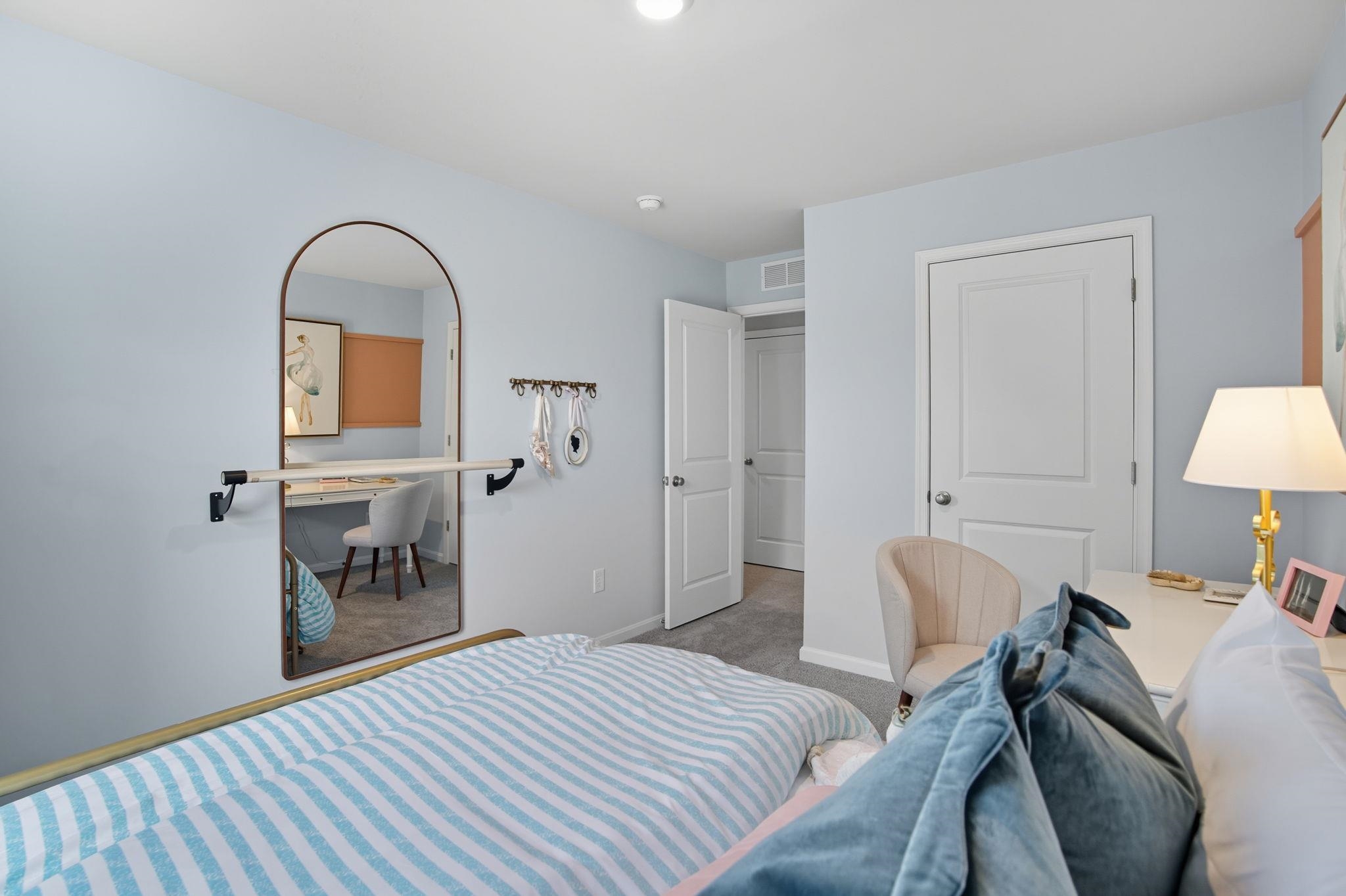 113 MEADOW RIDGE WAY, STAUNTON, Virginia 24401, 4 Bedrooms Bedrooms, ,2 BathroomsBathrooms,Residential,113 MEADOW RIDGE WAY,673725 MLS # 673725