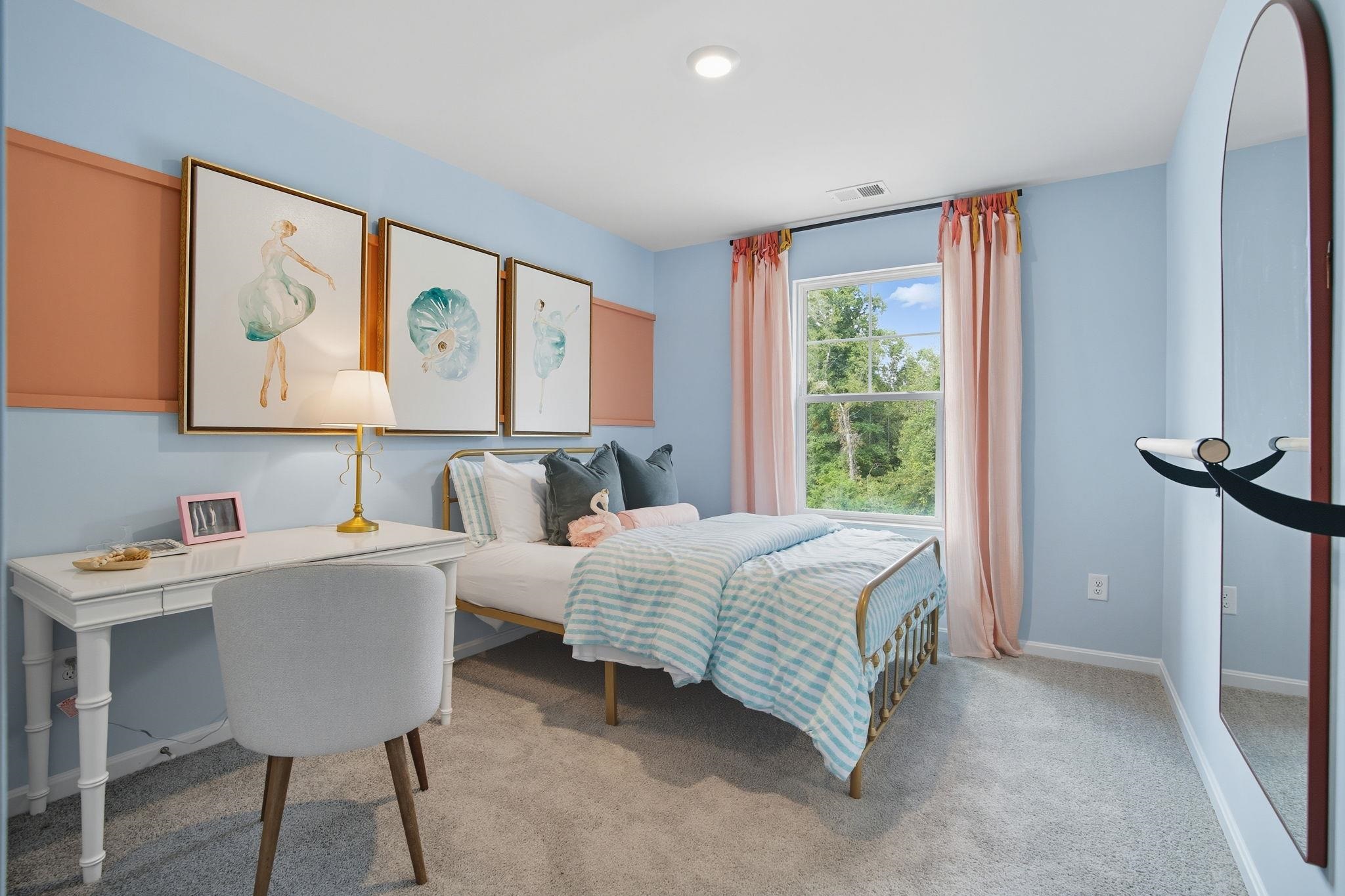 113 MEADOW RIDGE WAY, STAUNTON, Virginia 24401, 4 Bedrooms Bedrooms, ,2 BathroomsBathrooms,Residential,113 MEADOW RIDGE WAY,673725 MLS # 673725