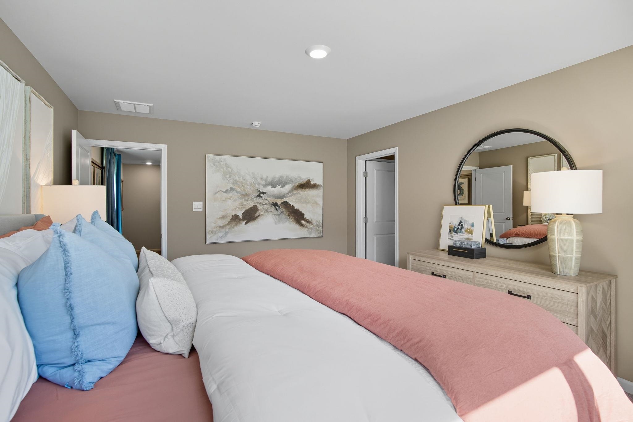 113 MEADOW RIDGE WAY, STAUNTON, Virginia 24401, 4 Bedrooms Bedrooms, ,2 BathroomsBathrooms,Residential,113 MEADOW RIDGE WAY,673725 MLS # 673725