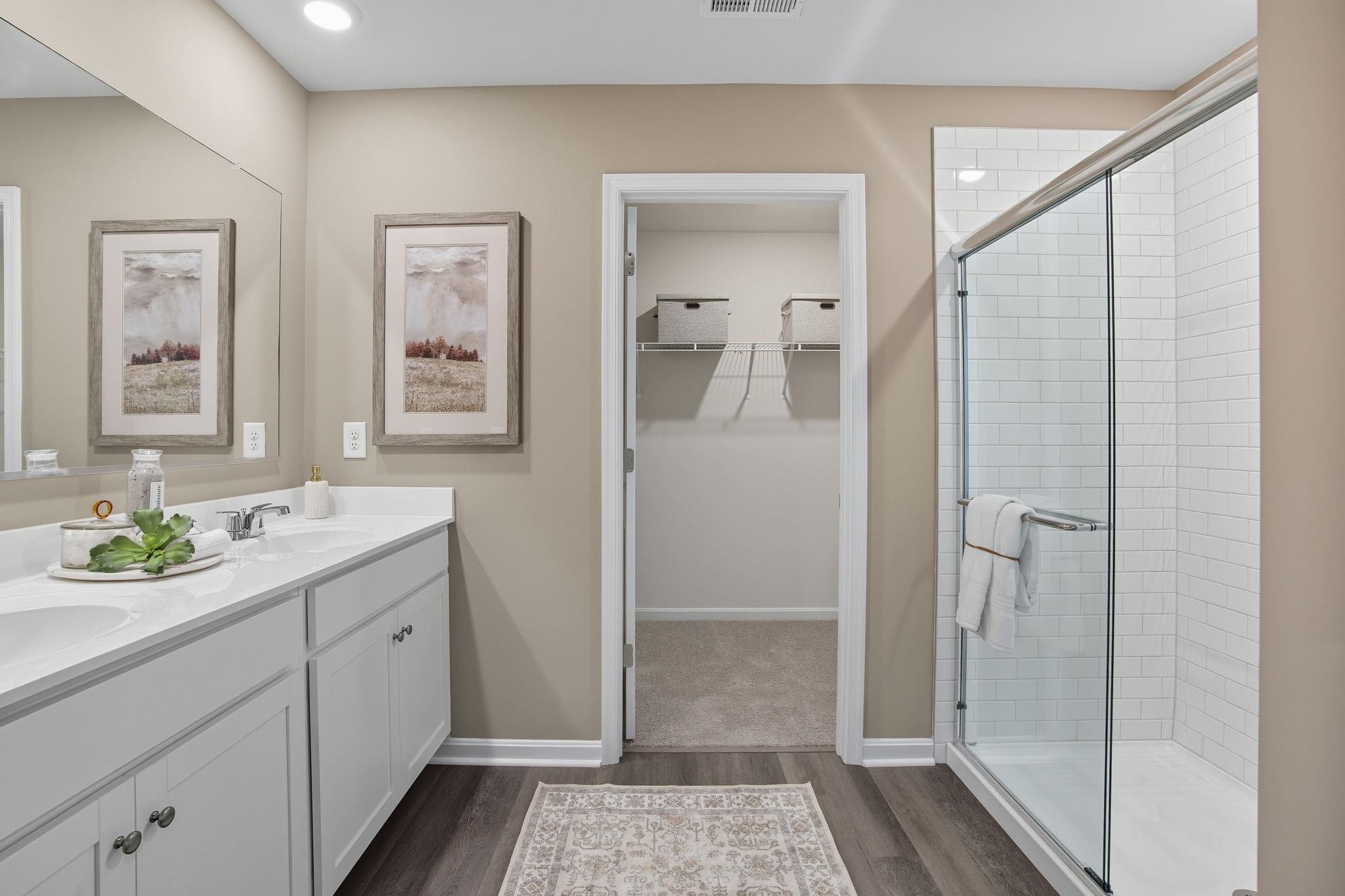 113 MEADOW RIDGE WAY, STAUNTON, Virginia 24401, 4 Bedrooms Bedrooms, ,2 BathroomsBathrooms,Residential,113 MEADOW RIDGE WAY,673725 MLS # 673725