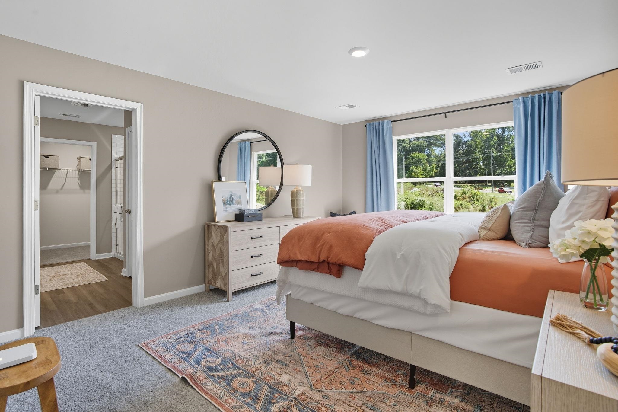 113 MEADOW RIDGE WAY, STAUNTON, Virginia 24401, 4 Bedrooms Bedrooms, ,2 BathroomsBathrooms,Residential,113 MEADOW RIDGE WAY,673725 MLS # 673725