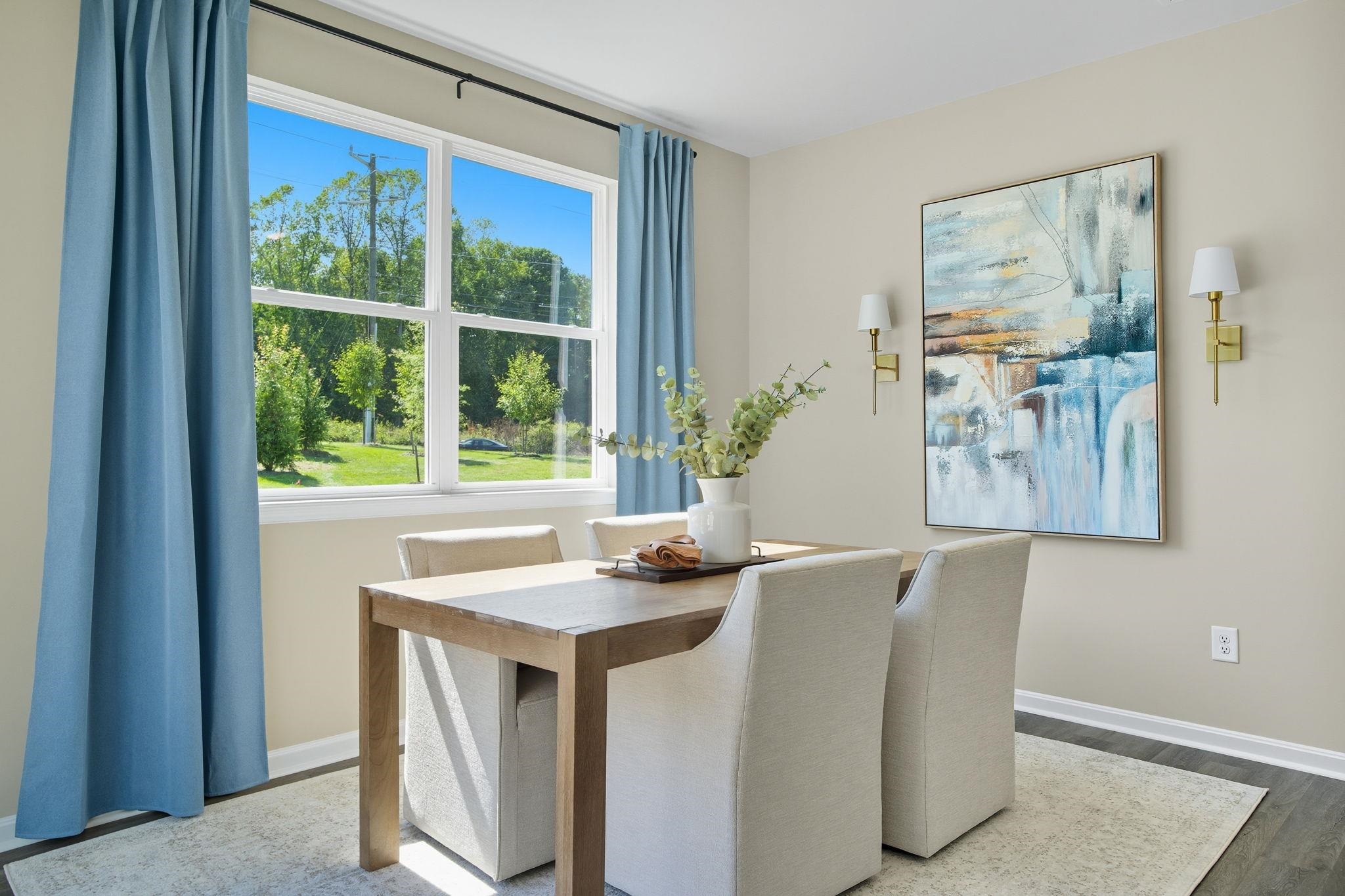 113 MEADOW RIDGE WAY, STAUNTON, Virginia 24401, 4 Bedrooms Bedrooms, ,2 BathroomsBathrooms,Residential,113 MEADOW RIDGE WAY,673725 MLS # 673725