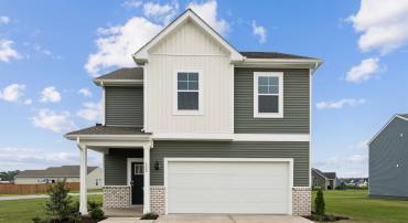 113 MEADOW RIDGE WAY, STAUNTON, Virginia 24401, 4 Bedrooms Bedrooms, ,2 BathroomsBathrooms,Residential,113 MEADOW RIDGE WAY,673725 MLS # 673725