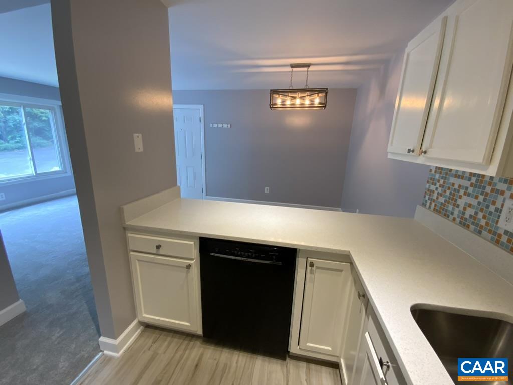 117 BERRY ST, ORANGE, Virginia 22960, 2 Bedrooms Bedrooms, ,1 BathroomBathrooms,Residential,117 BERRY ST,673728 MLS # 673728