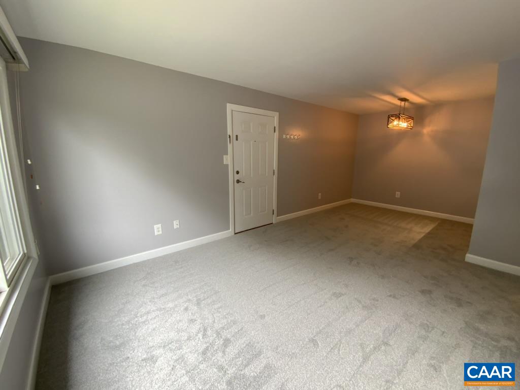 117 BERRY ST, ORANGE, Virginia 22960, 2 Bedrooms Bedrooms, ,1 BathroomBathrooms,Residential,117 BERRY ST,673728 MLS # 673728