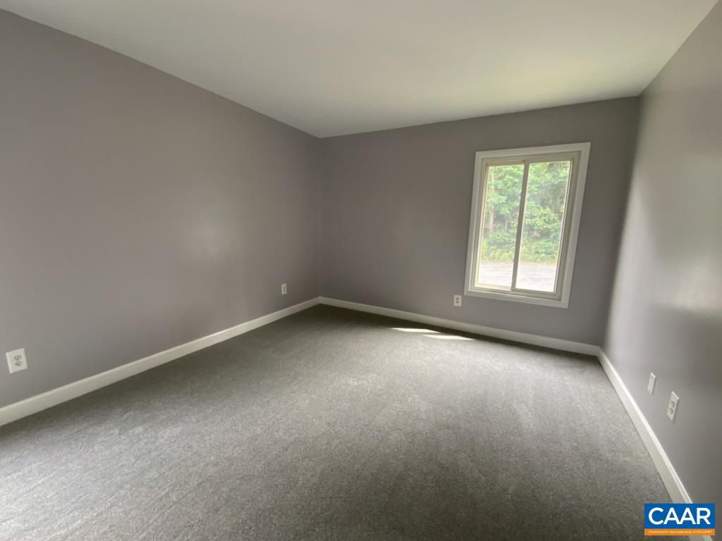 117 BERRY ST, ORANGE, Virginia 22960, 2 Bedrooms Bedrooms, ,1 BathroomBathrooms,Residential,117 BERRY ST,673728 MLS # 673728