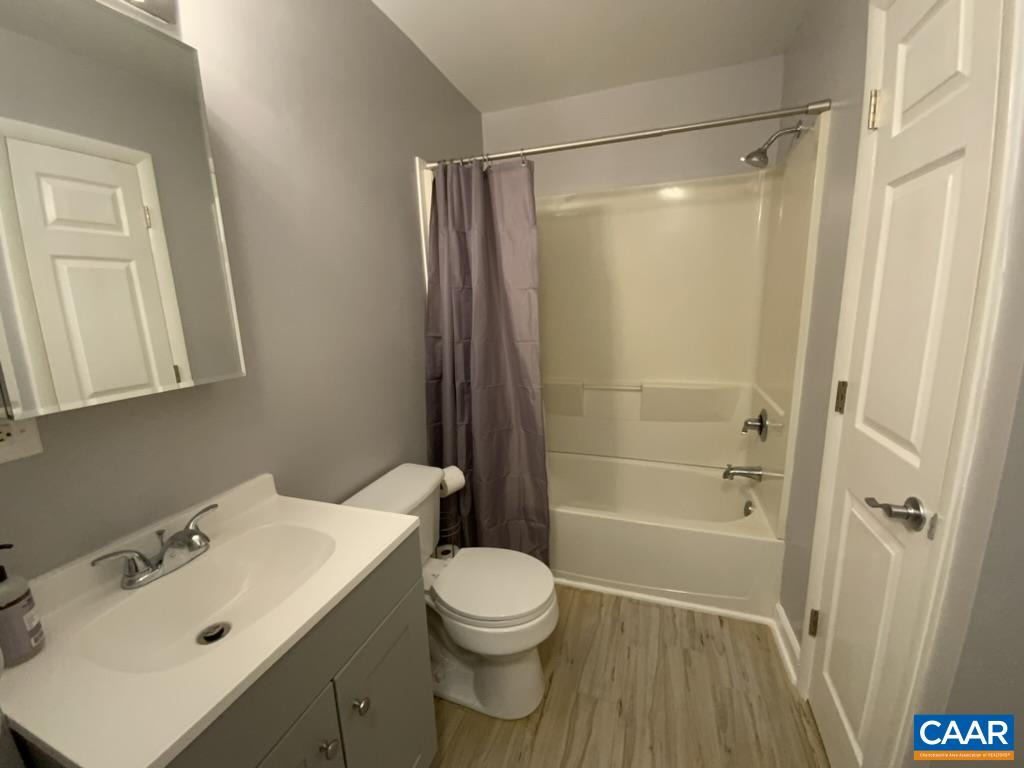 117 BERRY ST, ORANGE, Virginia 22960, 2 Bedrooms Bedrooms, ,1 BathroomBathrooms,Residential,117 BERRY ST,673728 MLS # 673728