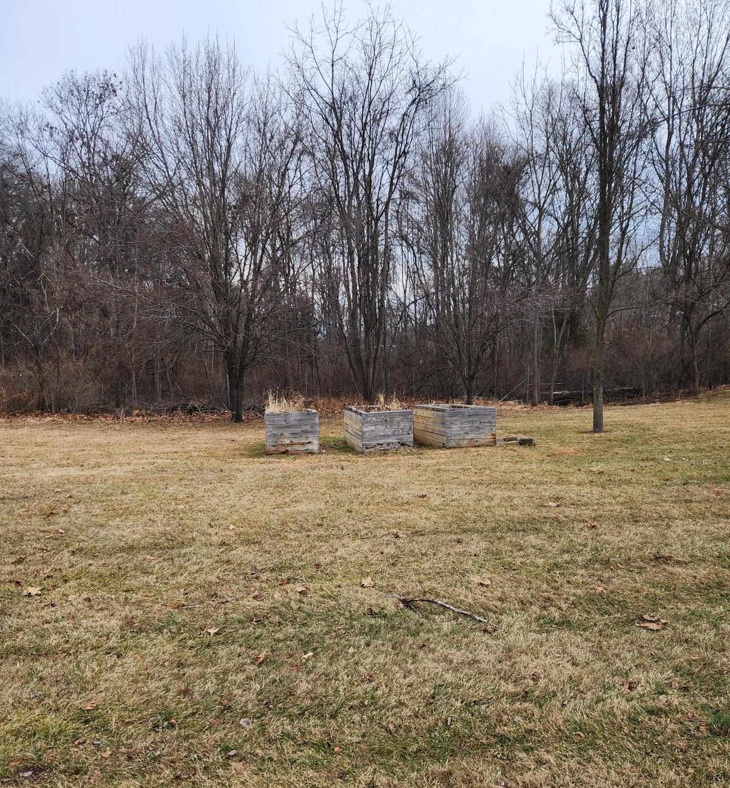 51 MARSHALL LN, GREENVILLE, Virginia 24440, 3 Bedrooms Bedrooms, ,2 BathroomsBathrooms,Residential,51 MARSHALL LN,673729 MLS # 673729