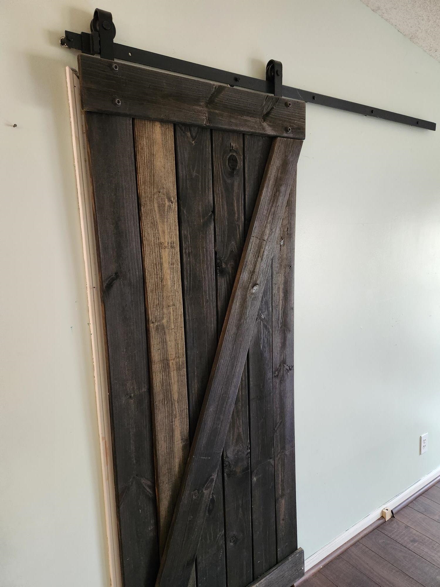 51 MARSHALL LN, GREENVILLE, Virginia 24440, 3 Bedrooms Bedrooms, ,2 BathroomsBathrooms,Residential,51 MARSHALL LN,673729 MLS # 673729