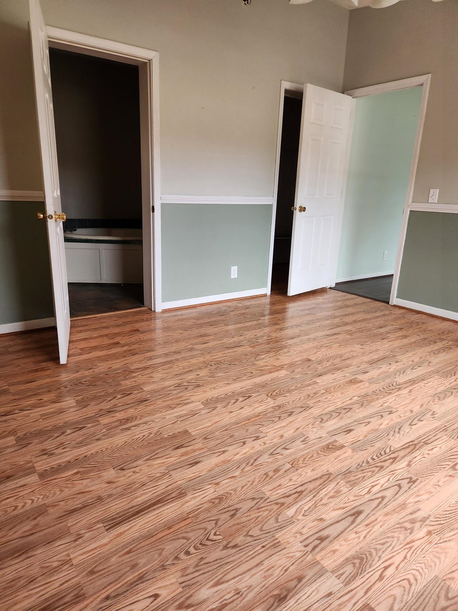 51 MARSHALL LN, GREENVILLE, Virginia 24440, 3 Bedrooms Bedrooms, ,2 BathroomsBathrooms,Residential,51 MARSHALL LN,673729 MLS # 673729