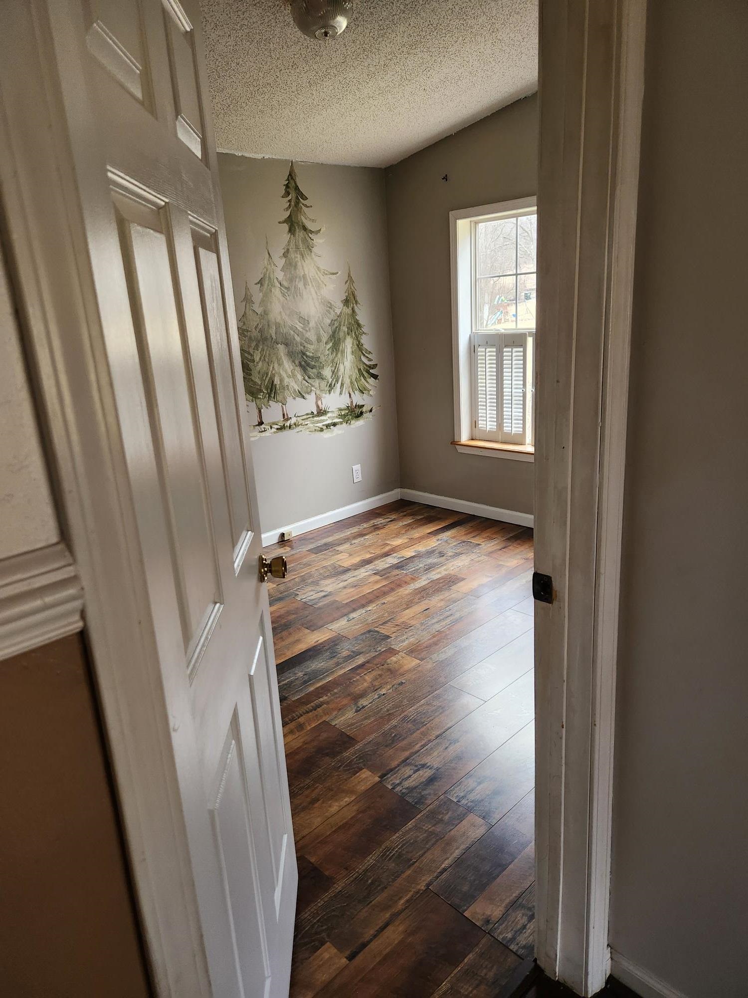 51 MARSHALL LN, GREENVILLE, Virginia 24440, 3 Bedrooms Bedrooms, ,2 BathroomsBathrooms,Residential,51 MARSHALL LN,673729 MLS # 673729