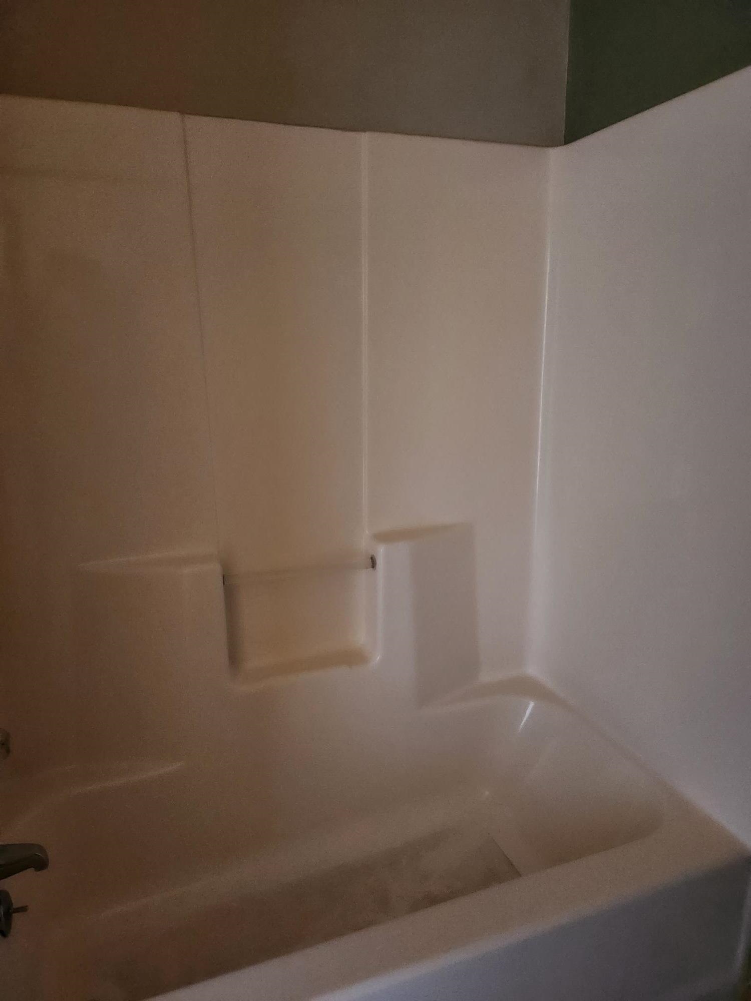 51 MARSHALL LN, GREENVILLE, Virginia 24440, 3 Bedrooms Bedrooms, ,2 BathroomsBathrooms,Residential,51 MARSHALL LN,673729 MLS # 673729