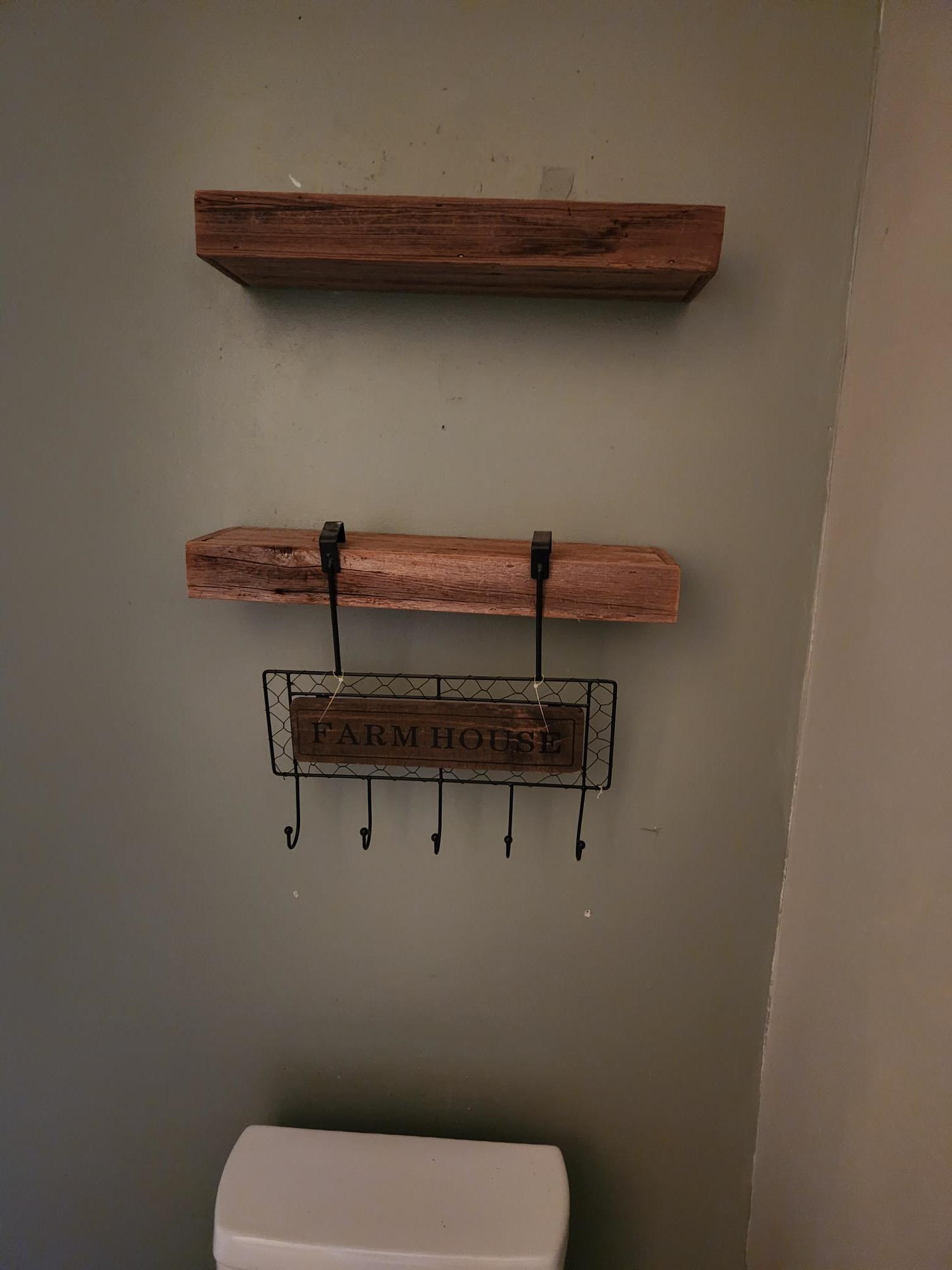 51 MARSHALL LN, GREENVILLE, Virginia 24440, 3 Bedrooms Bedrooms, ,2 BathroomsBathrooms,Residential,51 MARSHALL LN,673729 MLS # 673729