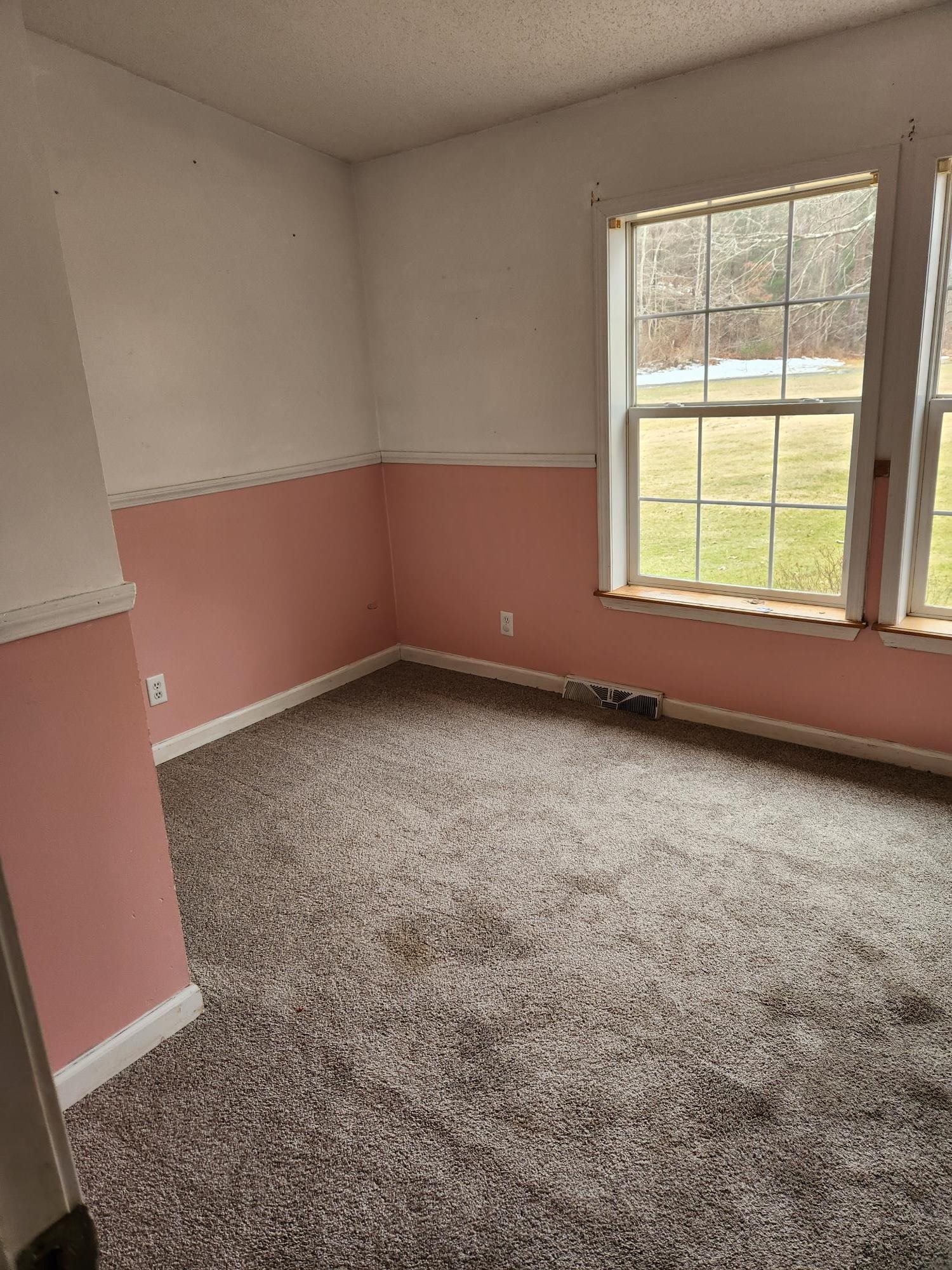 51 MARSHALL LN, GREENVILLE, Virginia 24440, 3 Bedrooms Bedrooms, ,2 BathroomsBathrooms,Residential,51 MARSHALL LN,673729 MLS # 673729